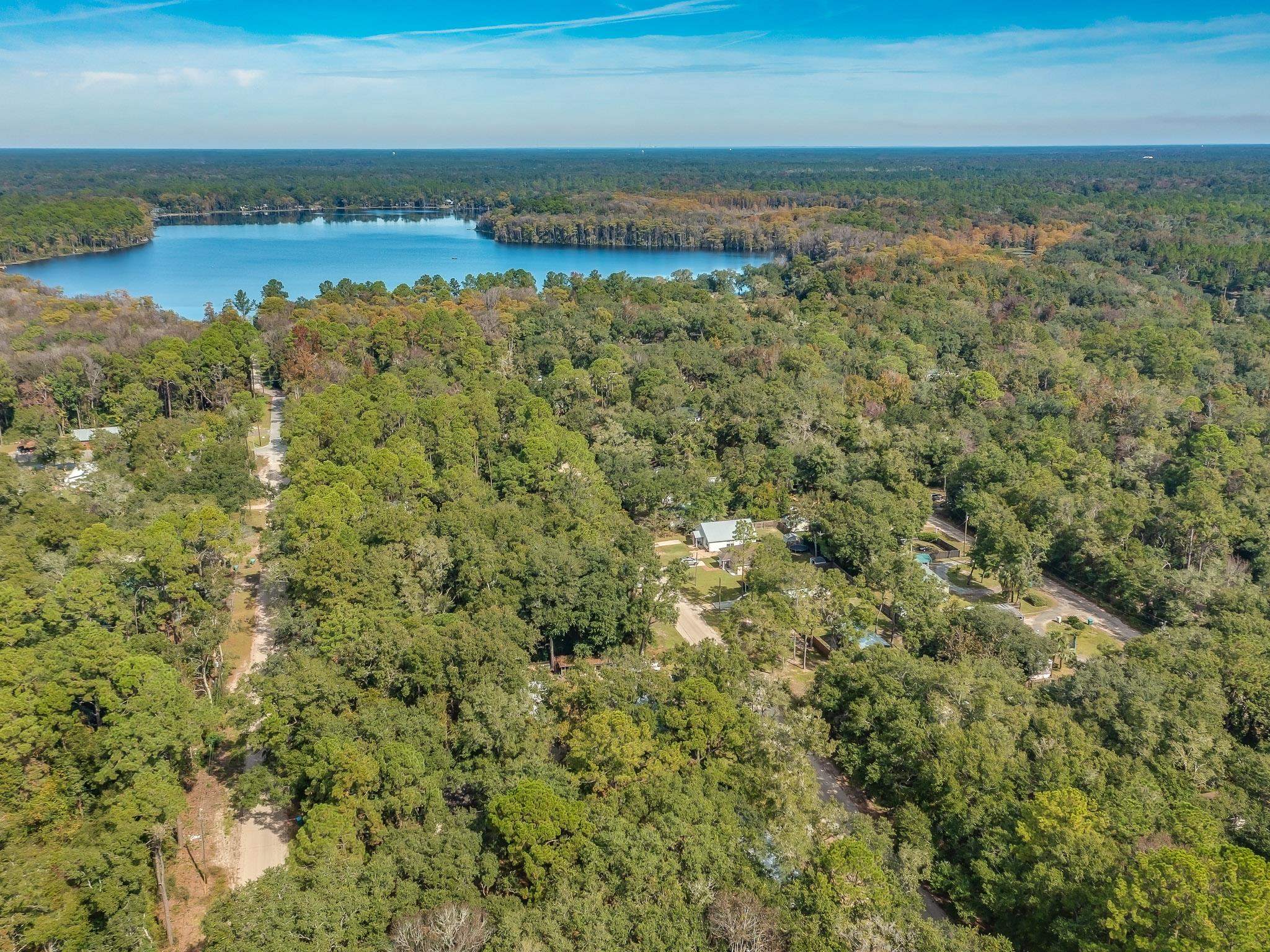 49 Montgomery Drive,CRAWFORDVILLE,Florida 32327,3 Bedrooms Bedrooms,2 BathroomsBathrooms,Detached single family,49 Montgomery Drive,368955
