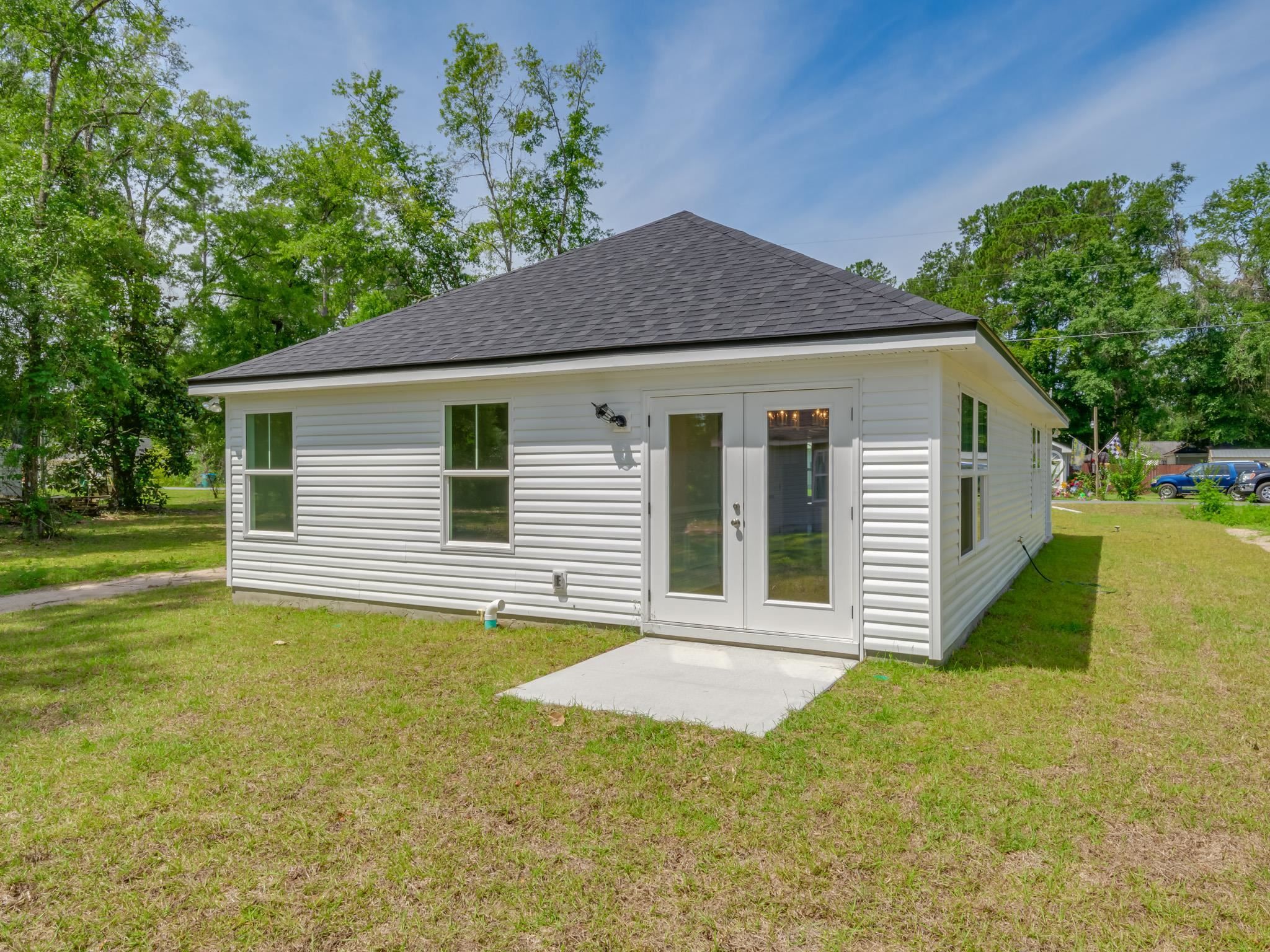 49 Montgomery Drive,CRAWFORDVILLE,Florida 32327,3 Bedrooms Bedrooms,2 BathroomsBathrooms,Detached single family,49 Montgomery Drive,368955