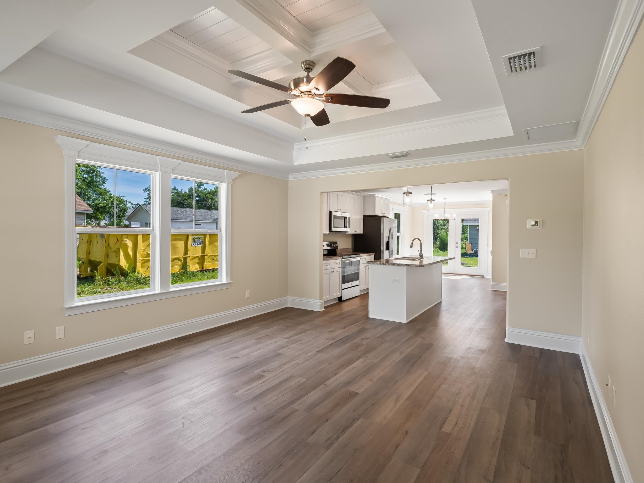 49 Montgomery Drive,CRAWFORDVILLE,Florida 32327,3 Bedrooms Bedrooms,2 BathroomsBathrooms,Detached single family,49 Montgomery Drive,368955