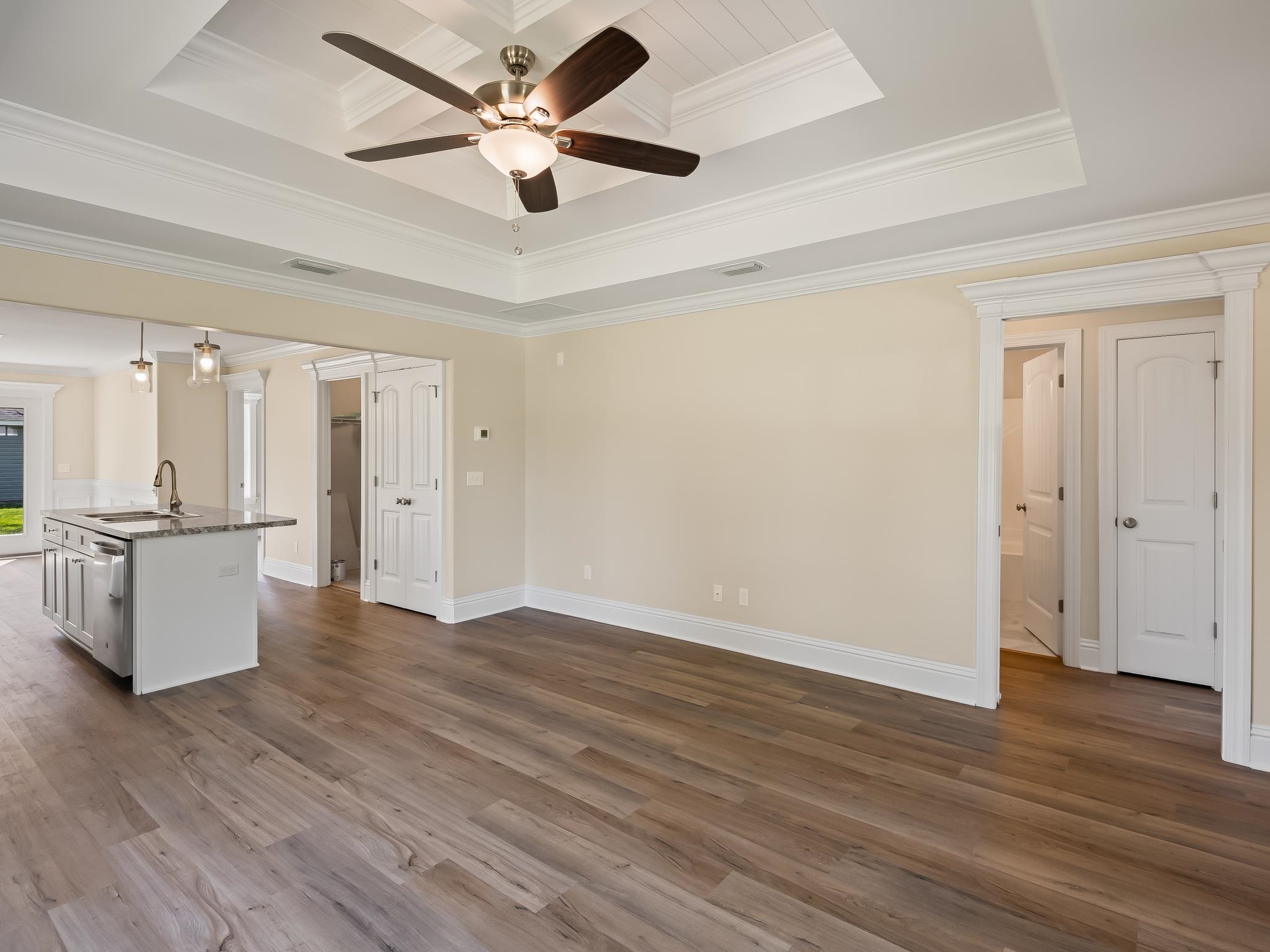 49 Montgomery Drive,CRAWFORDVILLE,Florida 32327,3 Bedrooms Bedrooms,2 BathroomsBathrooms,Detached single family,49 Montgomery Drive,368955
