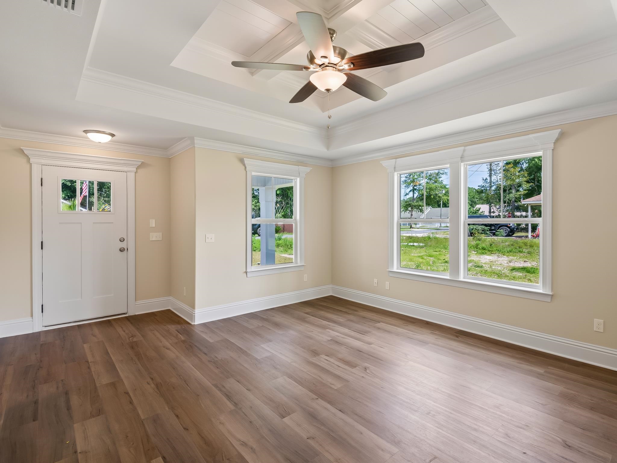 49 Montgomery Drive,CRAWFORDVILLE,Florida 32327,3 Bedrooms Bedrooms,2 BathroomsBathrooms,Detached single family,49 Montgomery Drive,368955