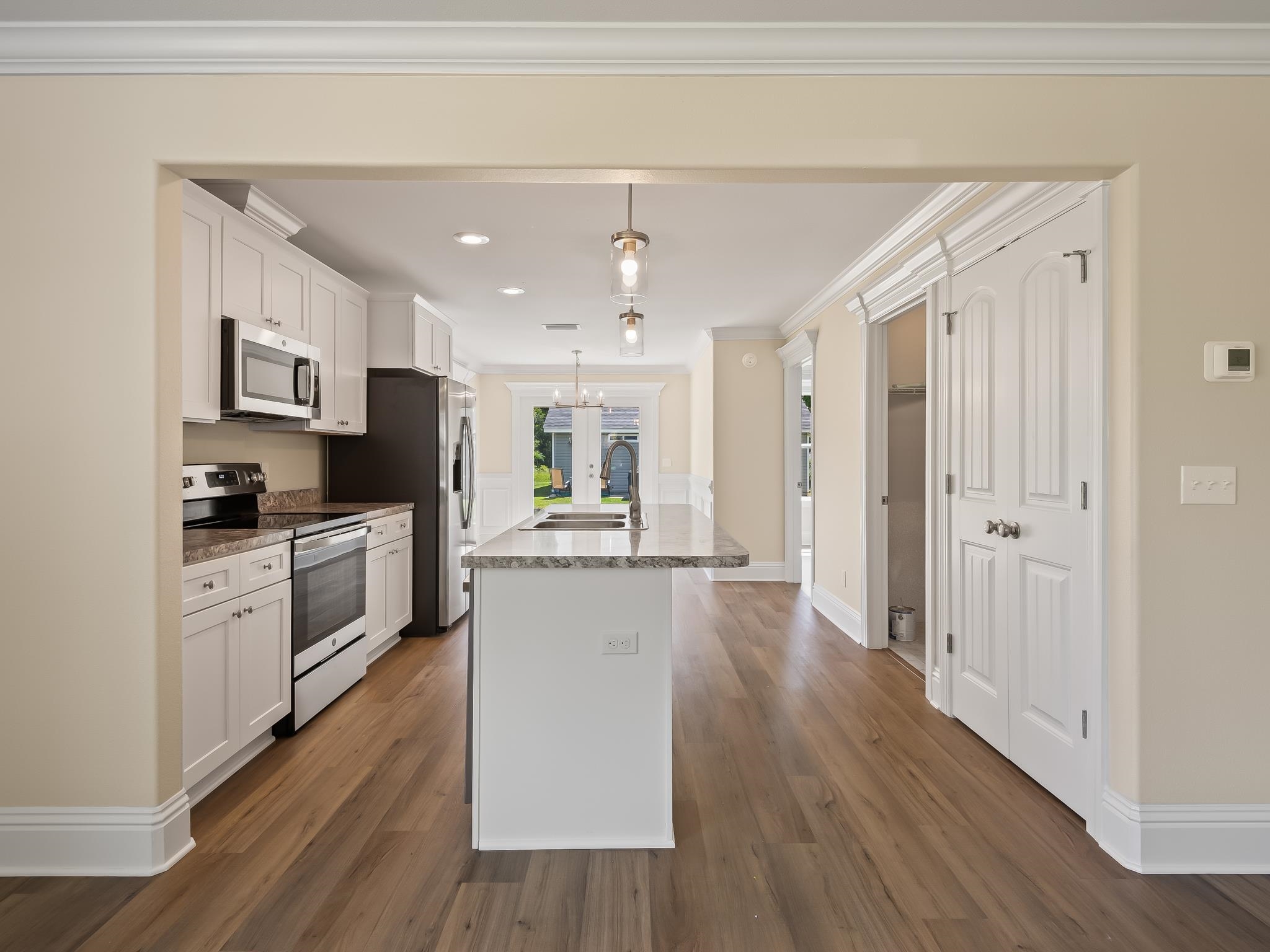 49 Montgomery Drive,CRAWFORDVILLE,Florida 32327,3 Bedrooms Bedrooms,2 BathroomsBathrooms,Detached single family,49 Montgomery Drive,368955