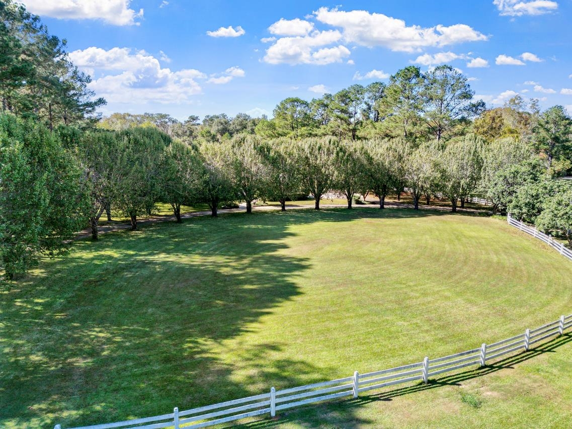 6069 THACKERAY Lane,TALLAHASSEE,Florida 32309,4 Bedrooms Bedrooms,2 BathroomsBathrooms,Detached single family,6069 THACKERAY Lane,368959