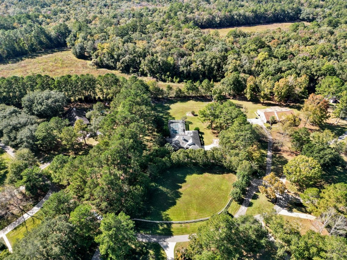 6069 THACKERAY Lane,TALLAHASSEE,Florida 32309,4 Bedrooms Bedrooms,2 BathroomsBathrooms,Detached single family,6069 THACKERAY Lane,368959