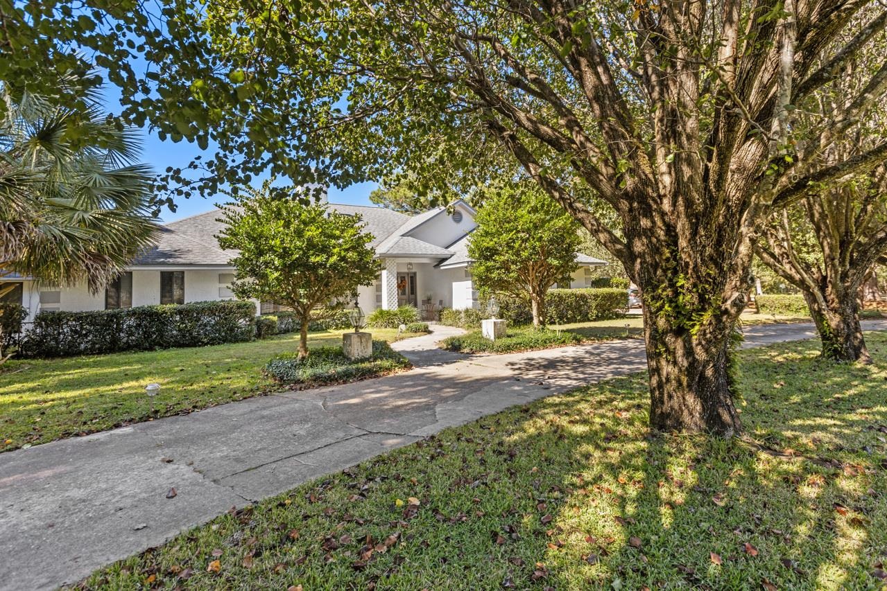 6069 THACKERAY Lane,TALLAHASSEE,Florida 32309,4 Bedrooms Bedrooms,2 BathroomsBathrooms,Detached single family,6069 THACKERAY Lane,368959