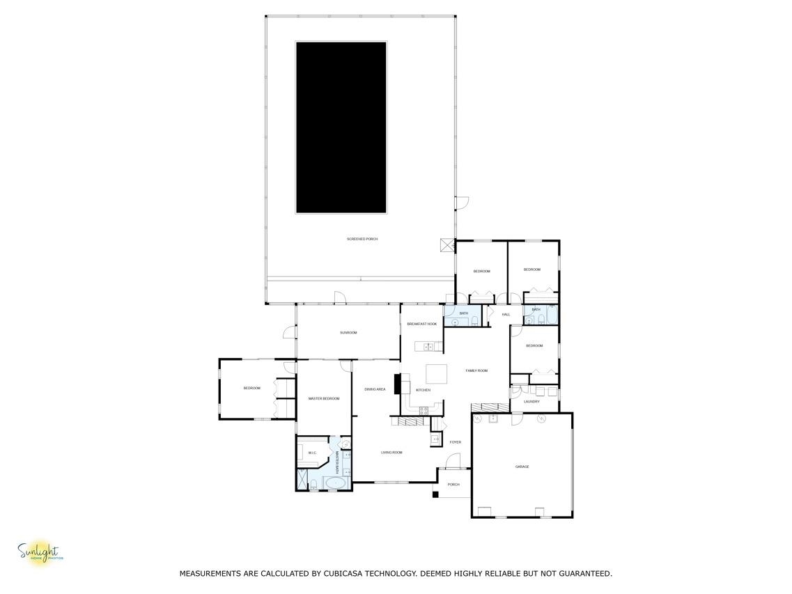 6069 THACKERAY Lane,TALLAHASSEE,Florida 32309,4 Bedrooms Bedrooms,2 BathroomsBathrooms,Detached single family,6069 THACKERAY Lane,368959