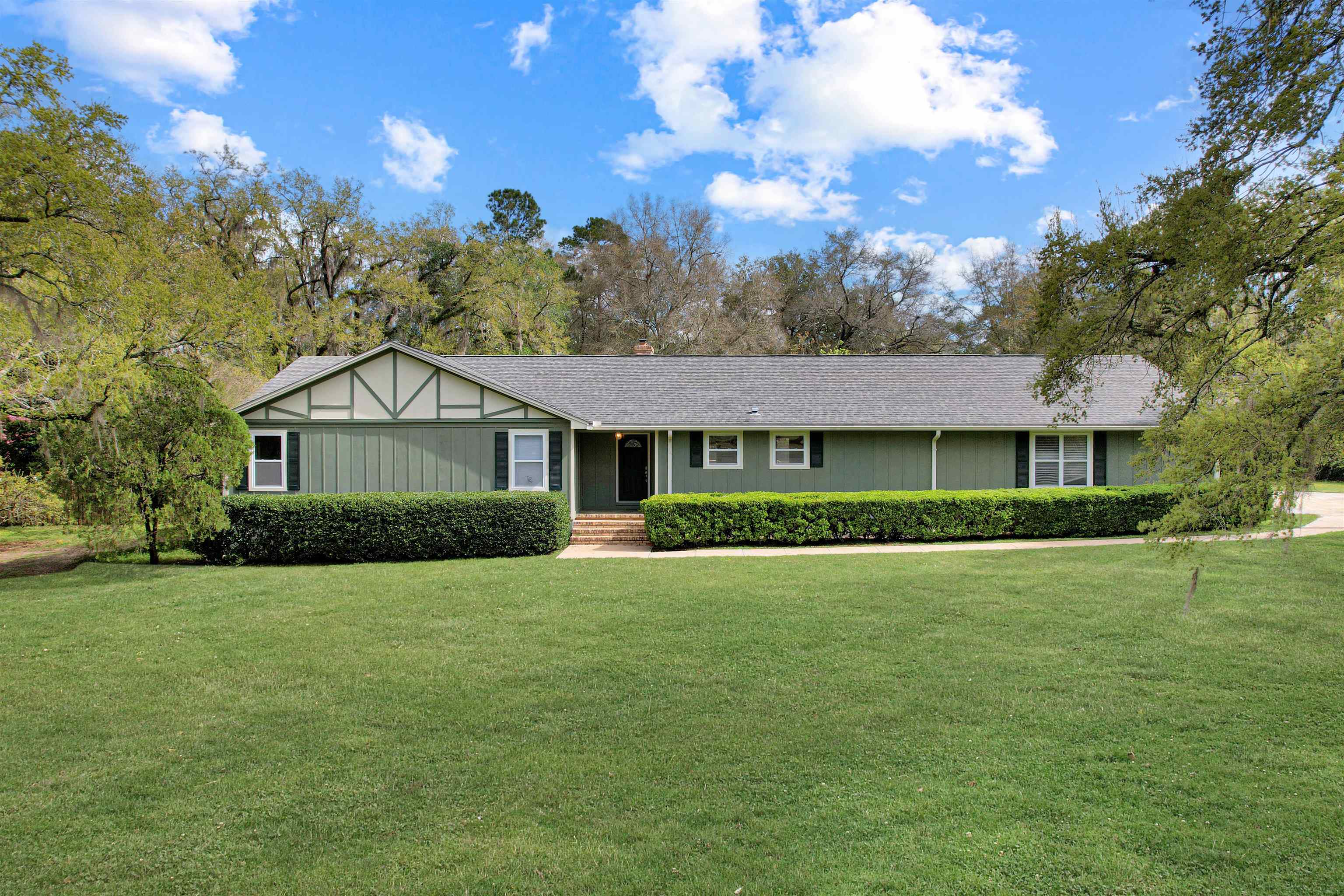 3534 Carrington Drive,TALLAHASSEE,Florida 32303,3 Bedrooms Bedrooms,2 BathroomsBathrooms,Detached single family,3534 Carrington Drive,369428