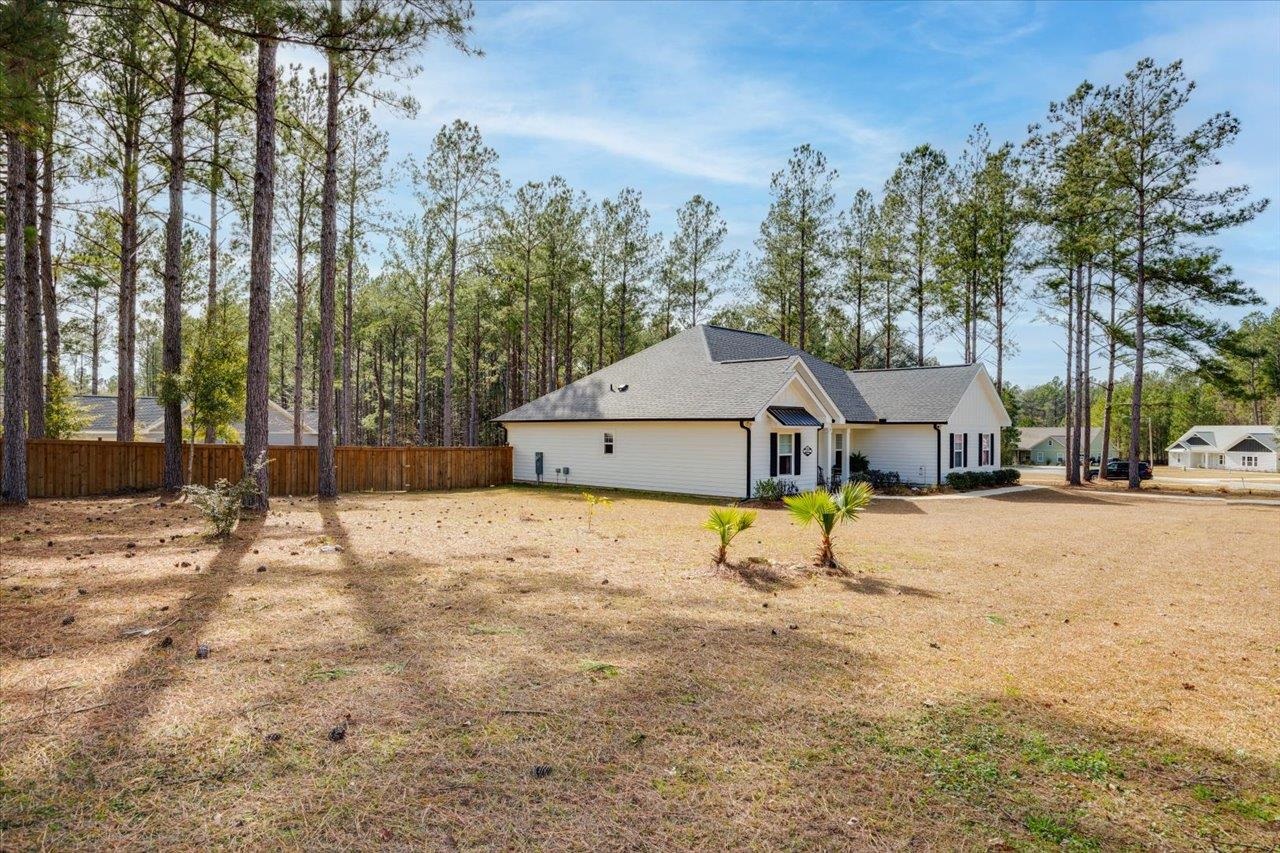 35 Laurel Court,MONTICELLO,Florida 32344,3 Bedrooms Bedrooms,2 BathroomsBathrooms,Detached single family,35 Laurel Court,369901