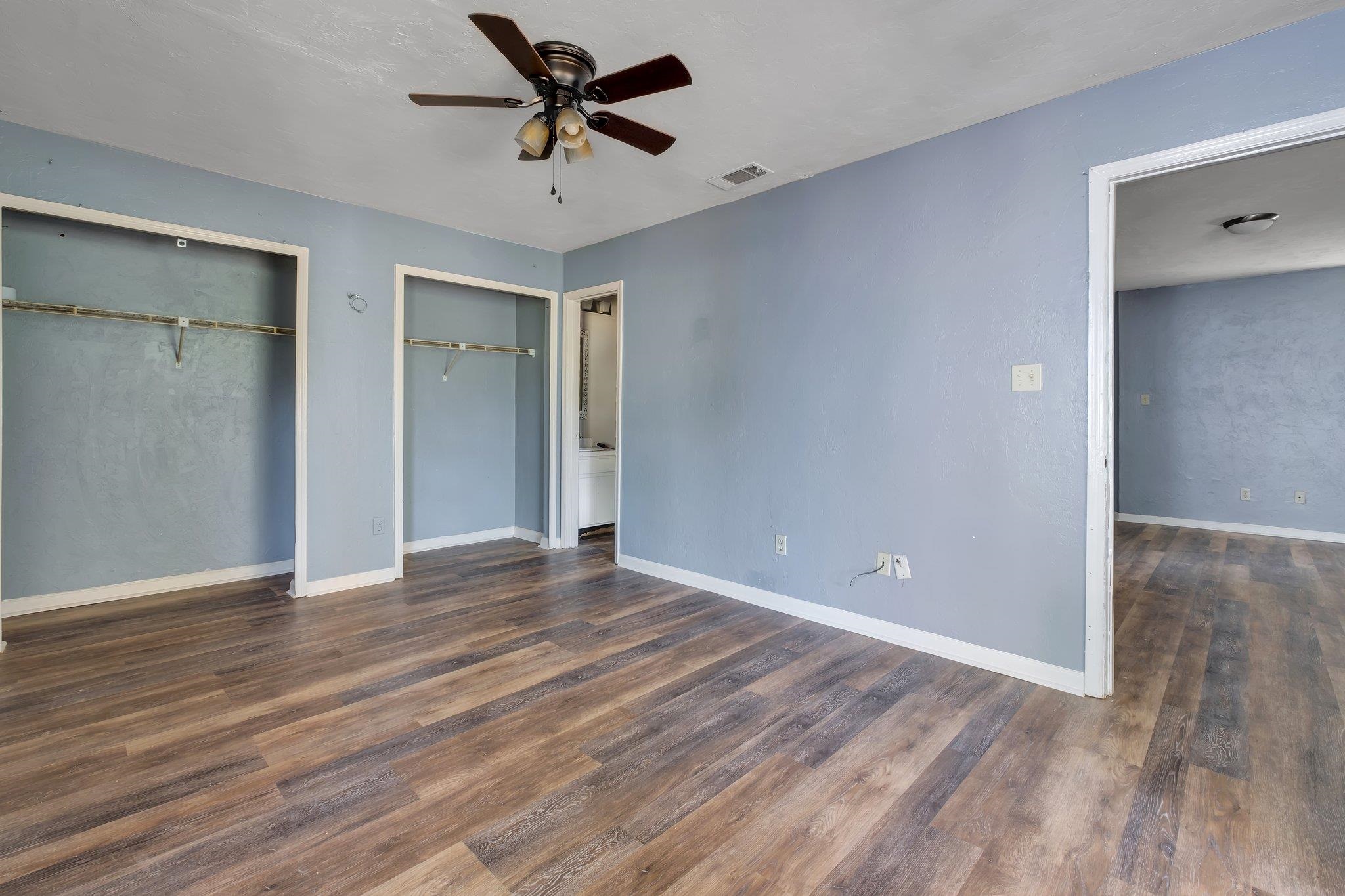 1043 Sutor Road,TALLAHASSEE,Florida 32311,3 Bedrooms Bedrooms,2 BathroomsBathrooms,Townhouse,1043 Sutor Road,363745