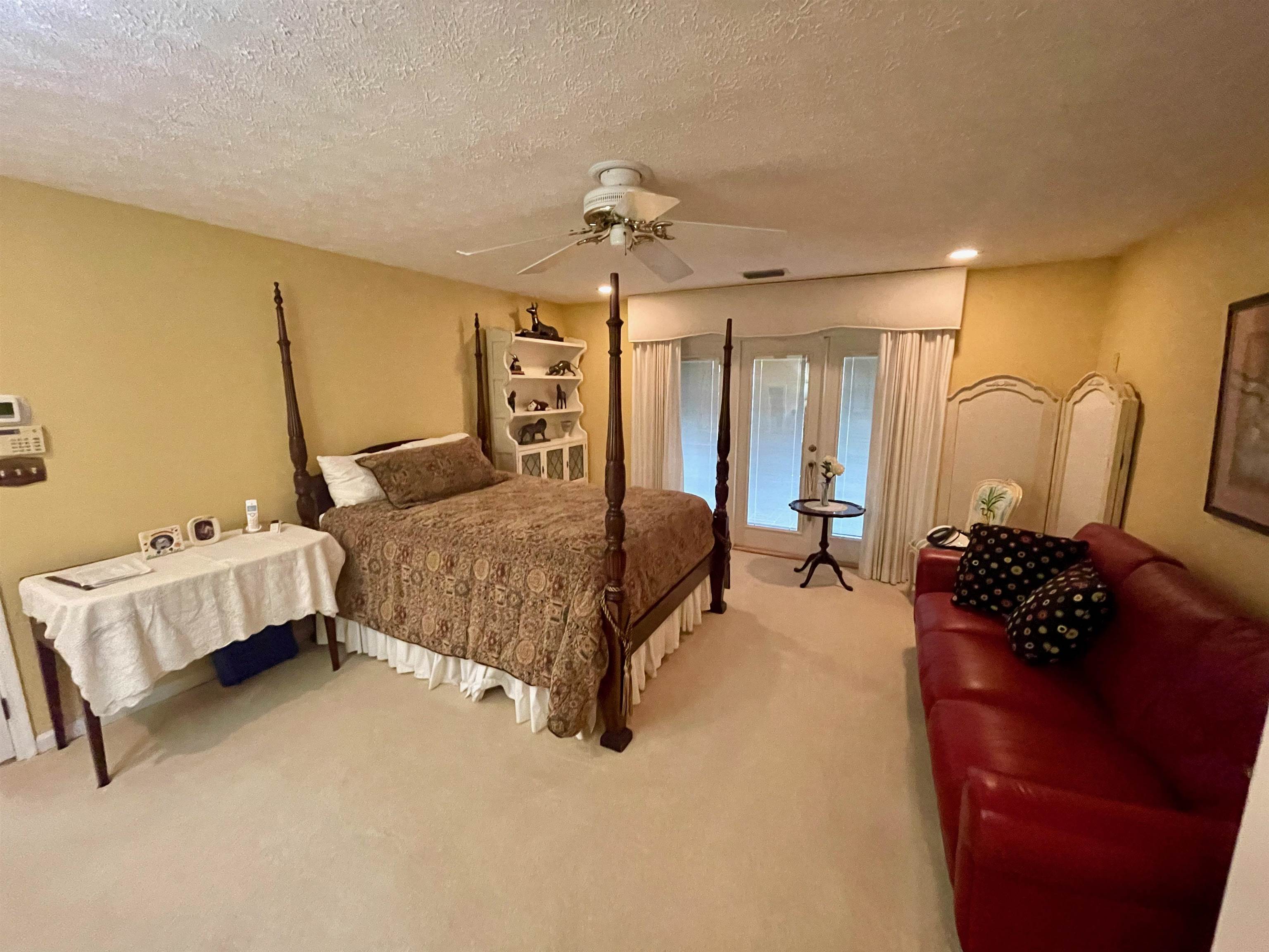 3447 Jonathan Landing Drive,TALLAHASSEE,Florida 32309-2712,3 Bedrooms Bedrooms,2 BathroomsBathrooms,Detached single family,3447 Jonathan Landing Drive,367572