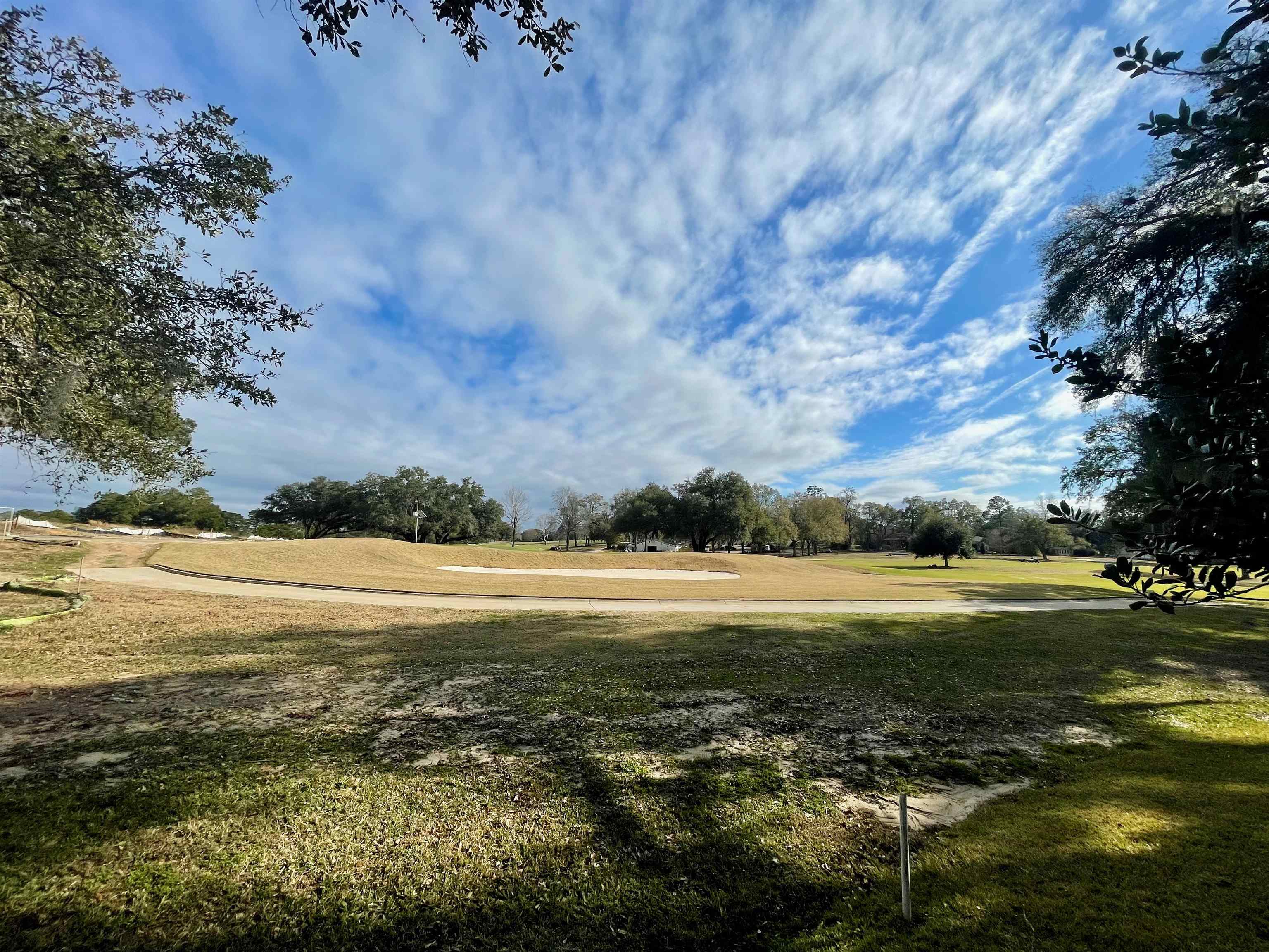 3447 Jonathan Landing Drive,TALLAHASSEE,Florida 32309-2712,3 Bedrooms Bedrooms,2 BathroomsBathrooms,Detached single family,3447 Jonathan Landing Drive,367572