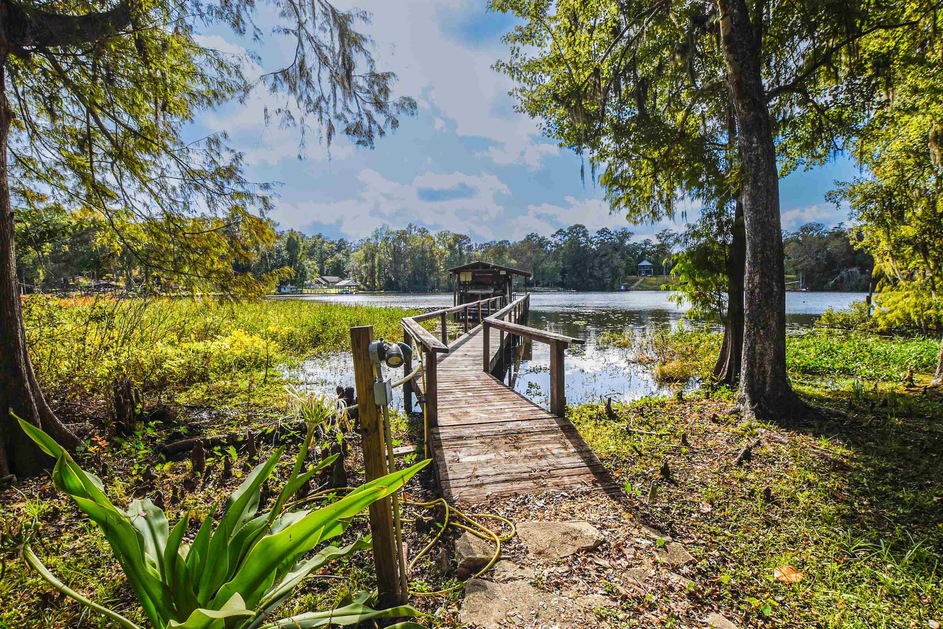 2858 Ben Stoutamire Road,TALLAHASSEE,Florida 32310,3 Bedrooms Bedrooms,2 BathroomsBathrooms,Manuf/mobile home,2858 Ben Stoutamire Road,368349