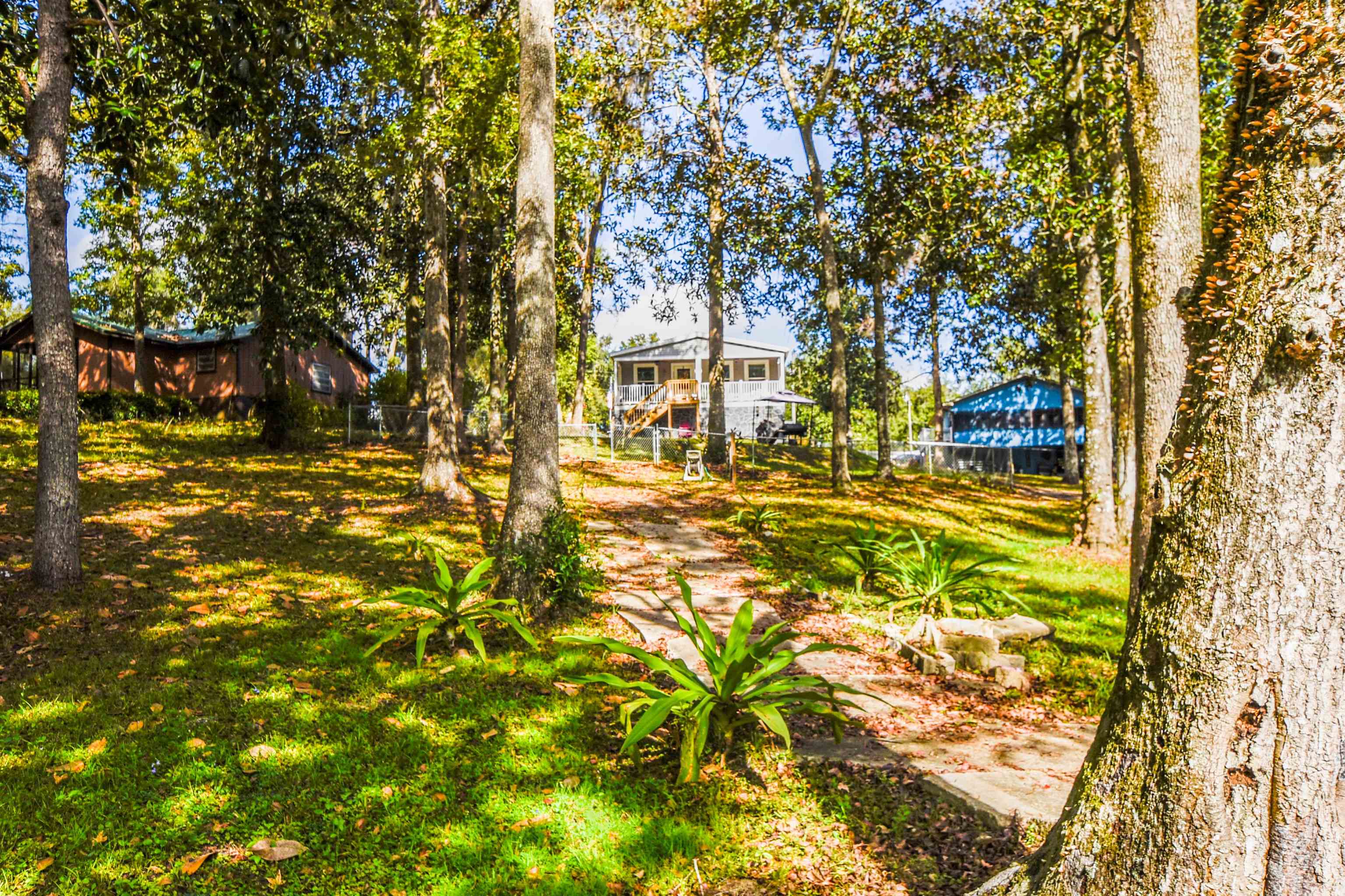 2858 Ben Stoutamire Road,TALLAHASSEE,Florida 32310,3 Bedrooms Bedrooms,2 BathroomsBathrooms,Manuf/mobile home,2858 Ben Stoutamire Road,368349