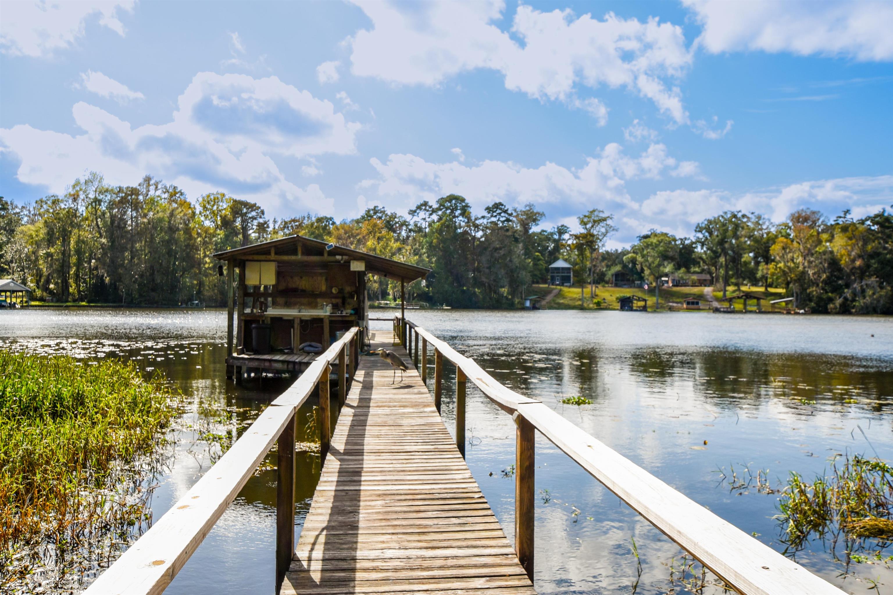 2858 Ben Stoutamire Road,TALLAHASSEE,Florida 32310,3 Bedrooms Bedrooms,2 BathroomsBathrooms,Manuf/mobile home,2858 Ben Stoutamire Road,368349