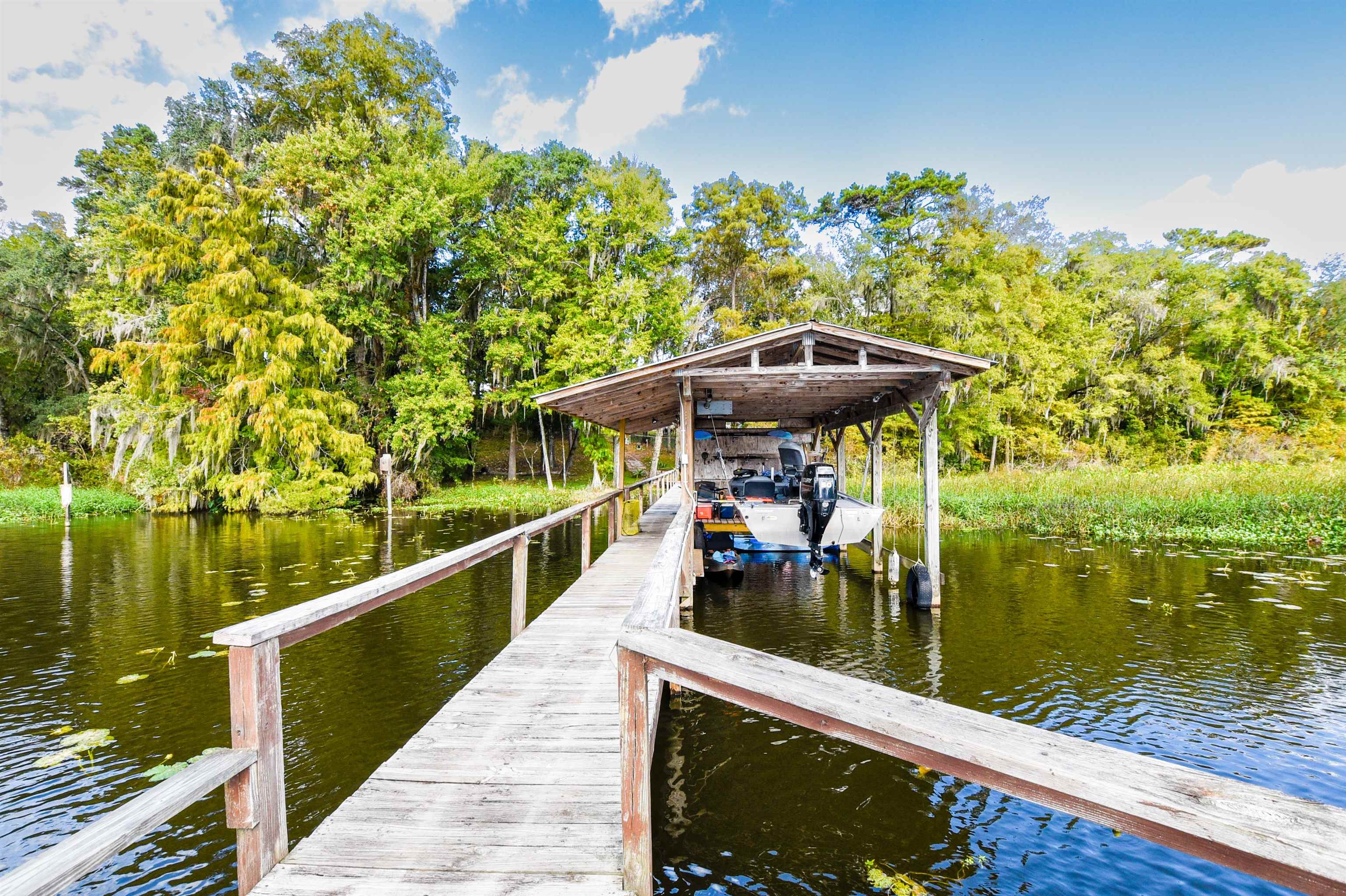 2858 Ben Stoutamire Road,TALLAHASSEE,Florida 32310,3 Bedrooms Bedrooms,2 BathroomsBathrooms,Manuf/mobile home,2858 Ben Stoutamire Road,368349