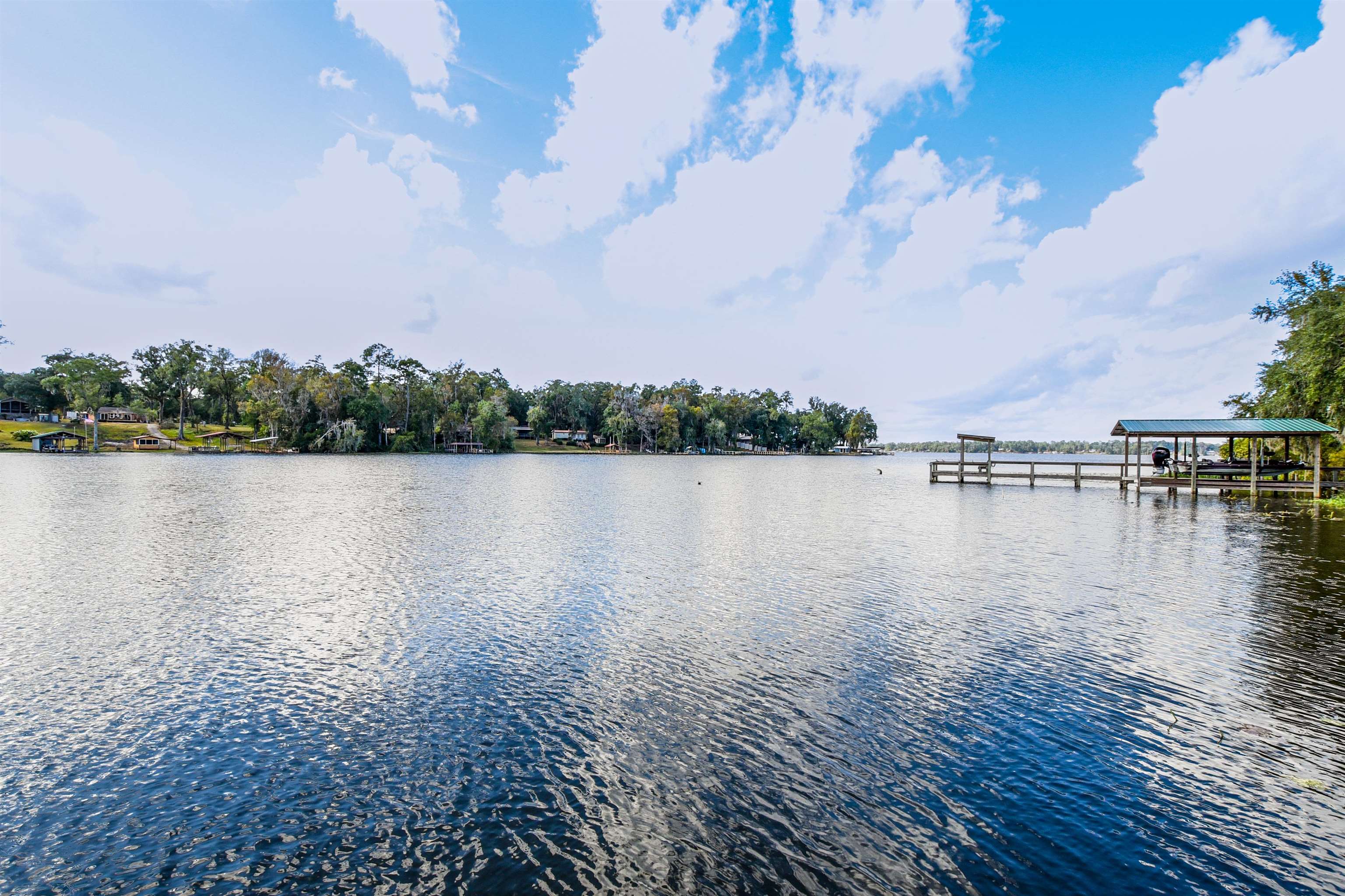 2858 Ben Stoutamire Road,TALLAHASSEE,Florida 32310,3 Bedrooms Bedrooms,2 BathroomsBathrooms,Manuf/mobile home,2858 Ben Stoutamire Road,368349