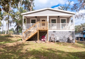 2858 Ben Stoutamire Road,TALLAHASSEE,Florida 32310,3 Bedrooms Bedrooms,2 BathroomsBathrooms,Manuf/mobile home,2858 Ben Stoutamire Road,368349