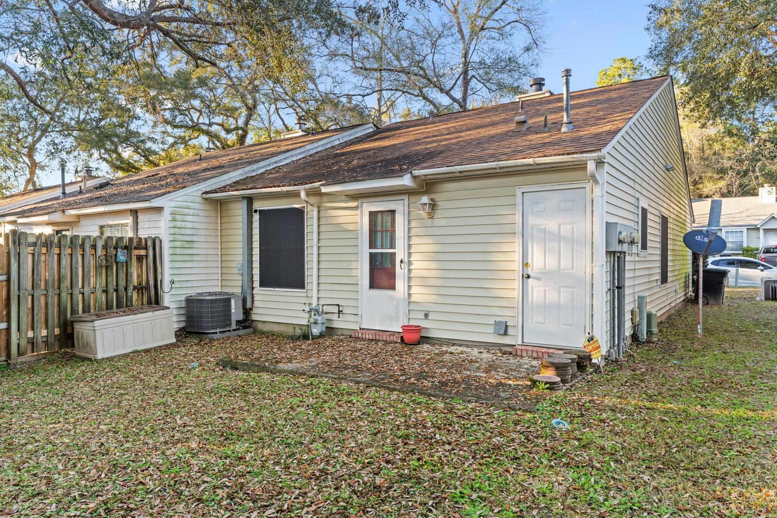 3979 Gaffney Loop,TALLAHASSEE,Florida 32303,2 Bedrooms Bedrooms,2 BathroomsBathrooms,Townhouse,3979 Gaffney Loop,368960