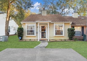 3979 Gaffney Loop,TALLAHASSEE,Florida 32303,2 Bedrooms Bedrooms,2 BathroomsBathrooms,Townhouse,3979 Gaffney Loop,368960