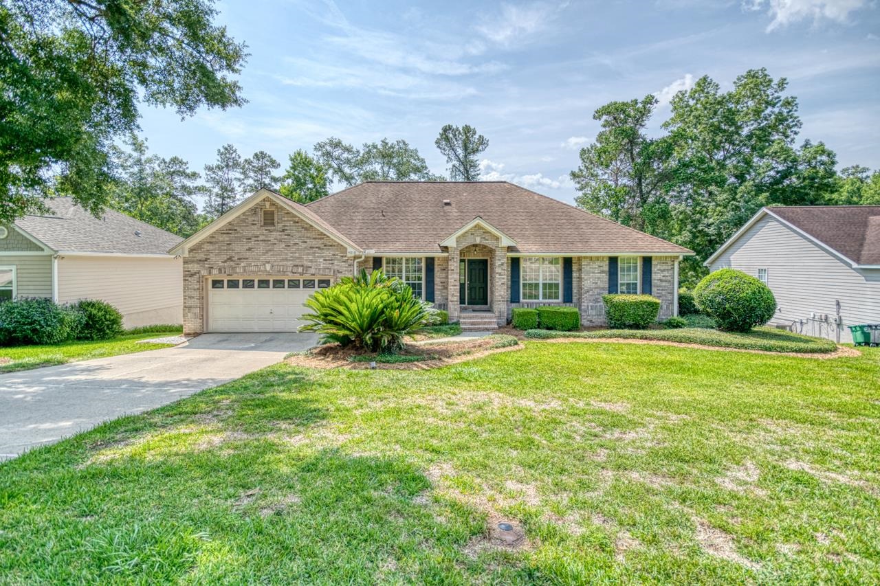 4010 NW Harpers Ferry Drive,TALLAHASSEE,Florida 32308,5 Bedrooms Bedrooms,3 BathroomsBathrooms,Detached single family,4010 NW Harpers Ferry Drive,366214