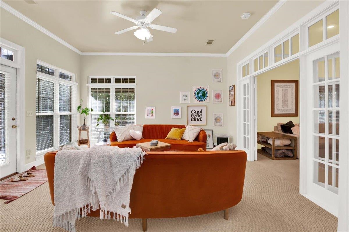 2727 W Hannon Hill Drive,TALLAHASSEE,Florida 32309,4 Bedrooms Bedrooms,2 BathroomsBathrooms,Detached single family,2727 W Hannon Hill Drive,368350