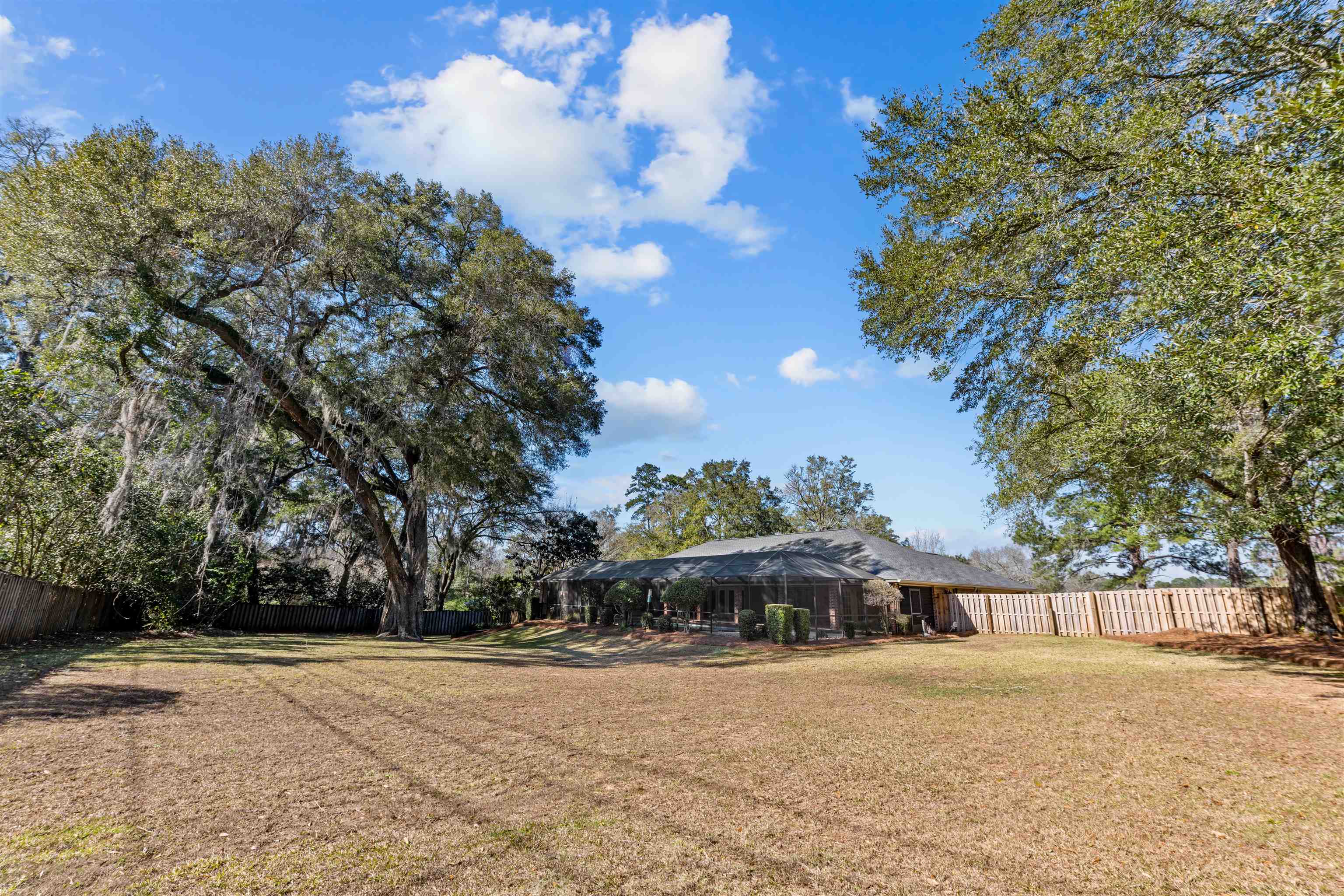 3069 N Shamrock,TALLAHASSEE,Florida 32309,4 Bedrooms Bedrooms,3 BathroomsBathrooms,Detached single family,3069 N Shamrock,368351