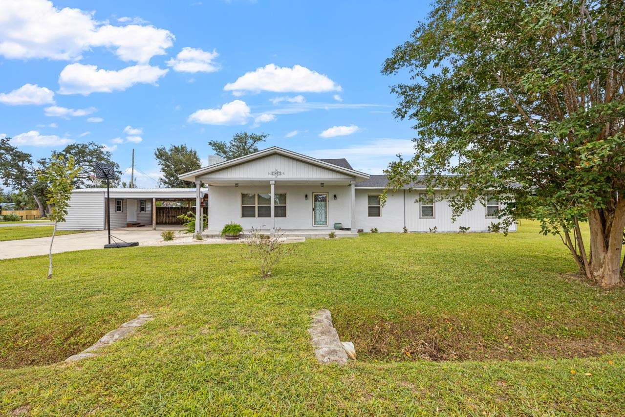 603 Michigan Avenue,PANAMA CITY,Florida 32444,4 Bedrooms Bedrooms,2 BathroomsBathrooms,Detached single family,603 Michigan Avenue,369431