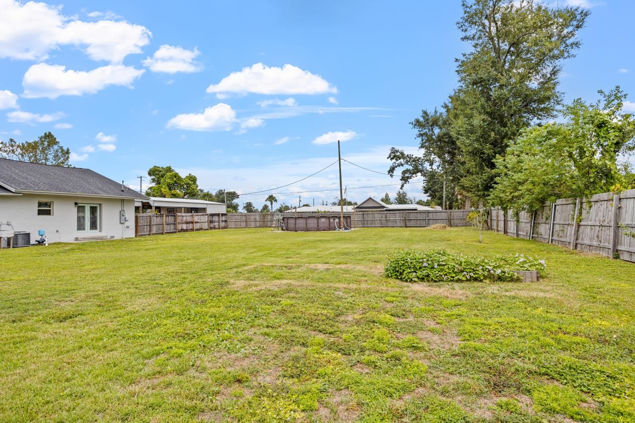 603 Michigan Avenue,PANAMA CITY,Florida 32444,4 Bedrooms Bedrooms,2 BathroomsBathrooms,Detached single family,603 Michigan Avenue,369431