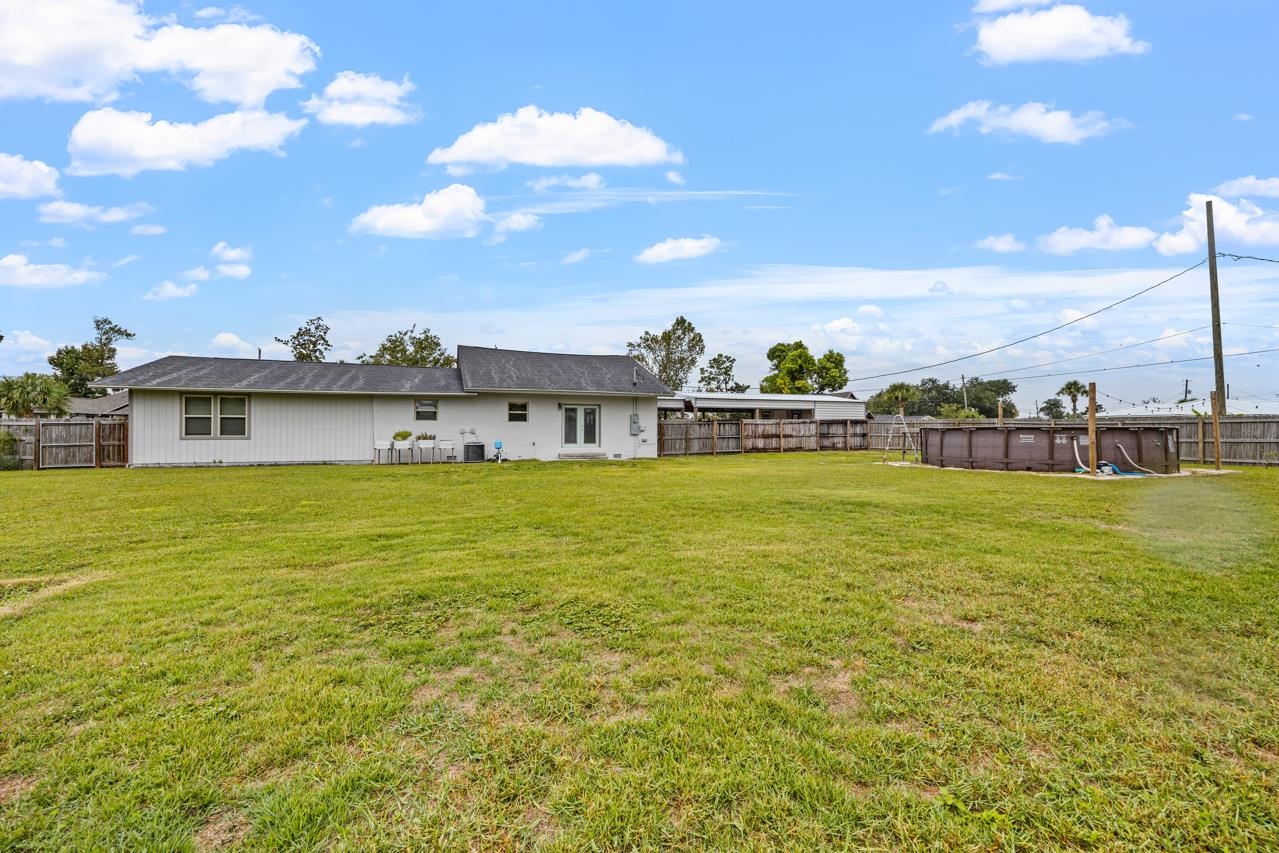 603 Michigan Avenue,PANAMA CITY,Florida 32444,4 Bedrooms Bedrooms,2 BathroomsBathrooms,Detached single family,603 Michigan Avenue,369431