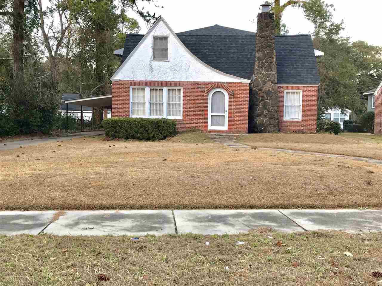 4328 DEERING ST--MARIANNA FL Street,MARIANNA,Florida 32446,4 Bedrooms Bedrooms,2 BathroomsBathrooms,Detached single family,4328 DEERING ST--MARIANNA FL Street,363760