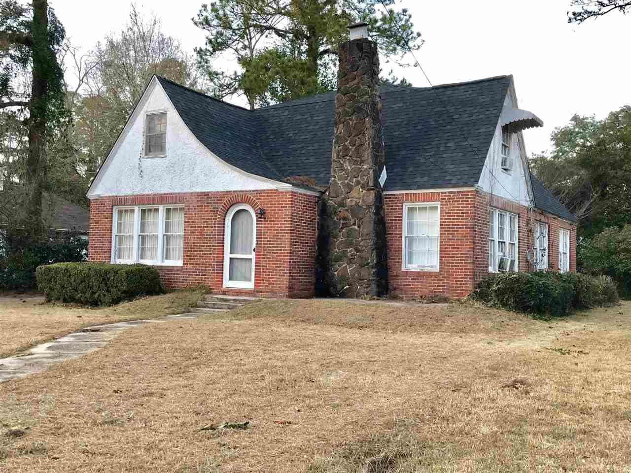 4328 DEERING ST--MARIANNA FL Street,MARIANNA,Florida 32446,4 Bedrooms Bedrooms,2 BathroomsBathrooms,Detached single family,4328 DEERING ST--MARIANNA FL Street,363760