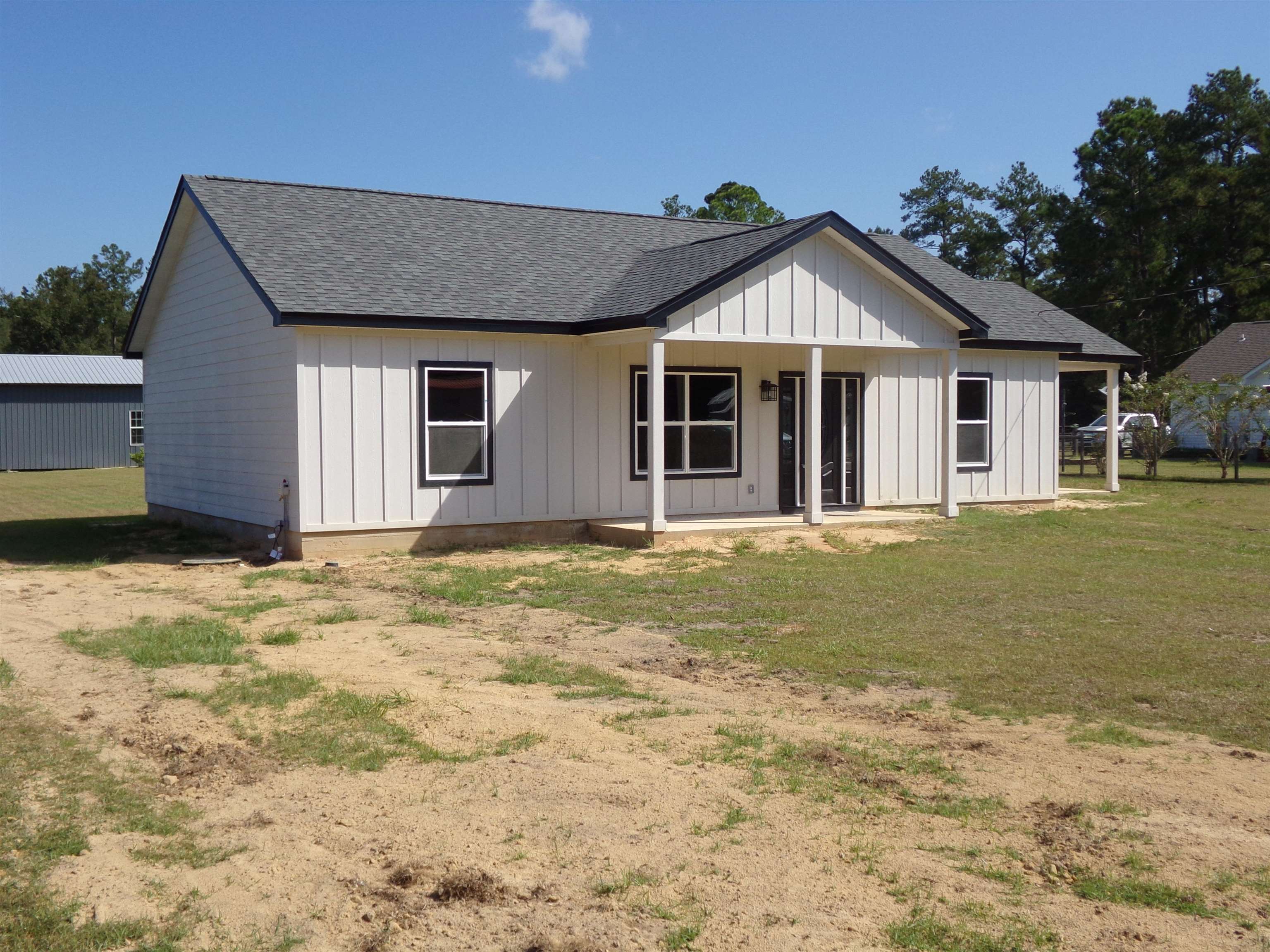 11030 NW Faircloth,BRISTOL,Florida 32321,3 Bedrooms Bedrooms,2 BathroomsBathrooms,Detached single family,11030 NW Faircloth,363810