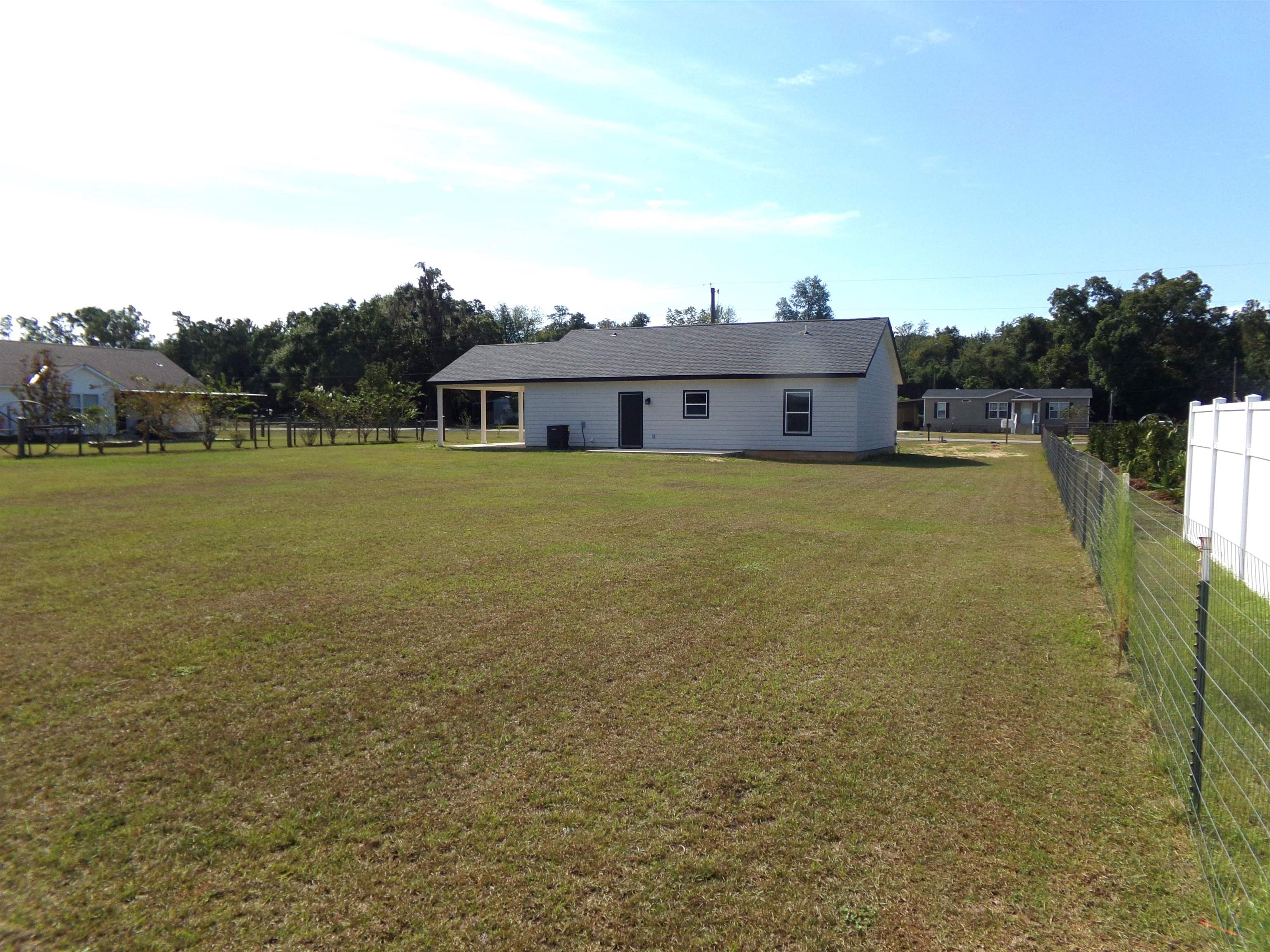 11030 NW Faircloth,BRISTOL,Florida 32321,3 Bedrooms Bedrooms,2 BathroomsBathrooms,Detached single family,11030 NW Faircloth,363810