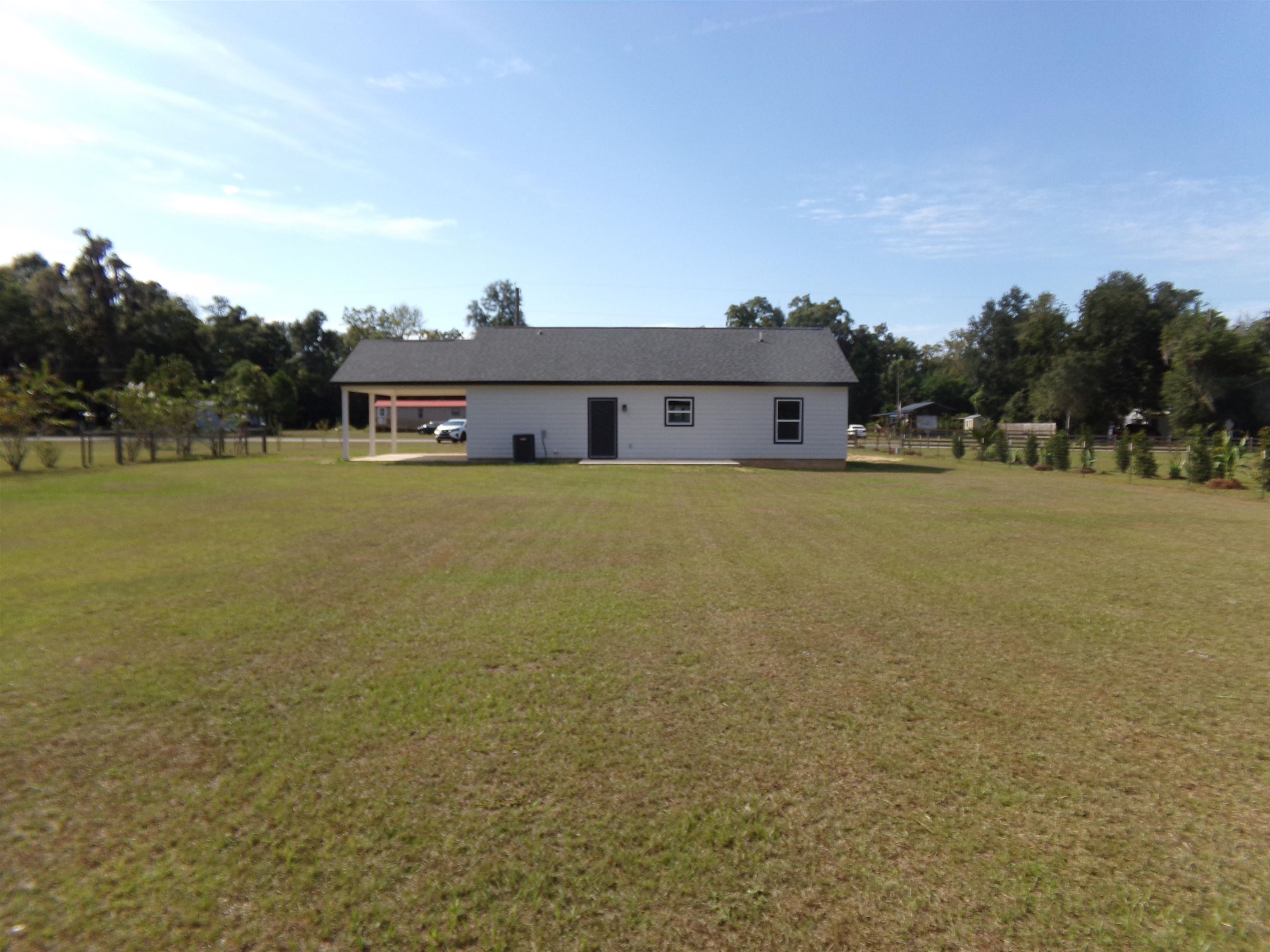 11030 NW Faircloth,BRISTOL,Florida 32321,3 Bedrooms Bedrooms,2 BathroomsBathrooms,Detached single family,11030 NW Faircloth,363810