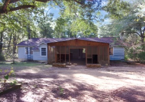 8043 Baby Farm Drive,TALLAHASSEE,Florida 32310,3 Bedrooms Bedrooms,1 BathroomBathrooms,Detached single family,8043 Baby Farm Drive,366226