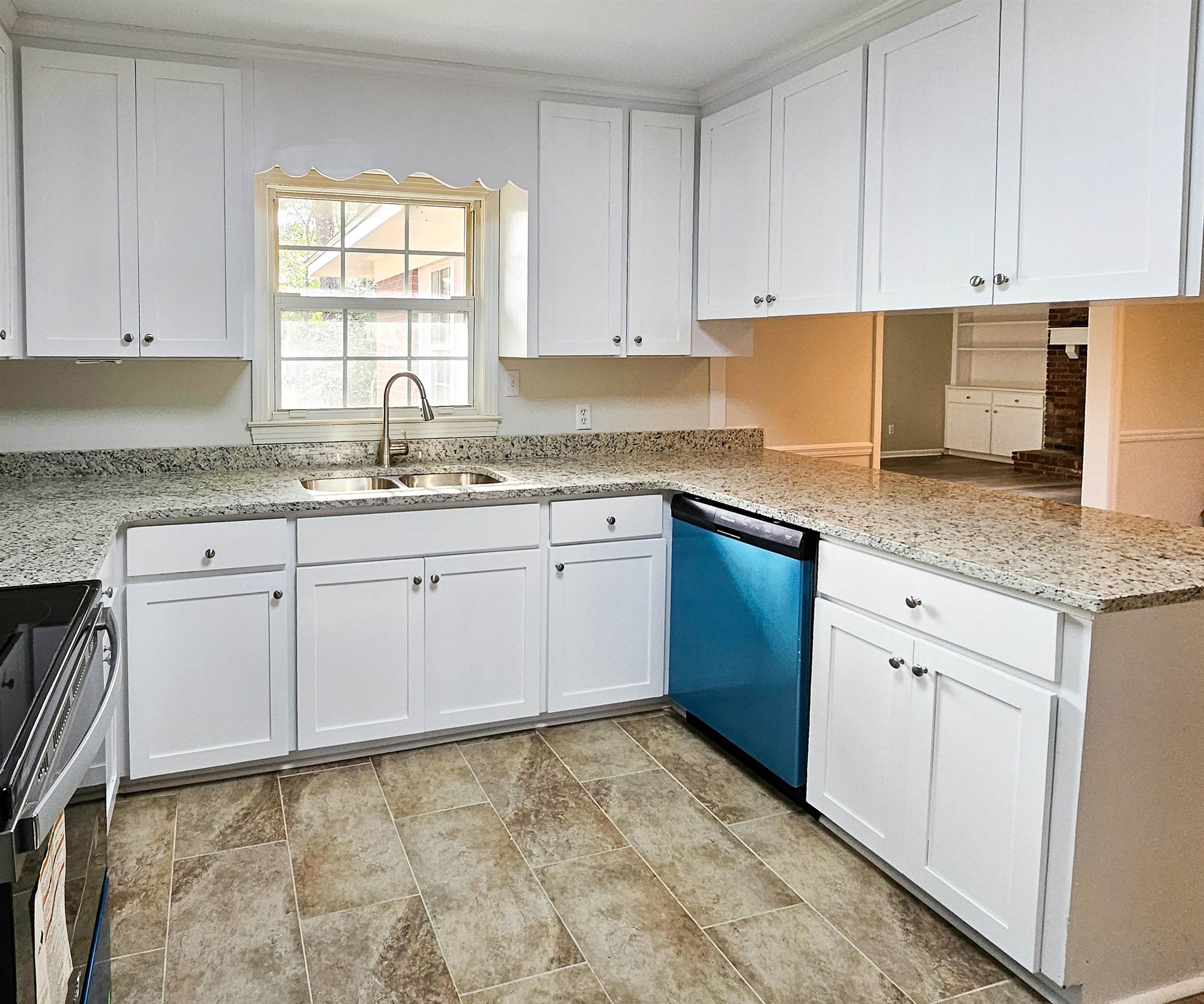 2012 Wimbledon Drive,OTHER GEORGIA,Georgia 31792,3 Bedrooms Bedrooms,2 BathroomsBathrooms,Detached single family,2012 Wimbledon Drive,367597