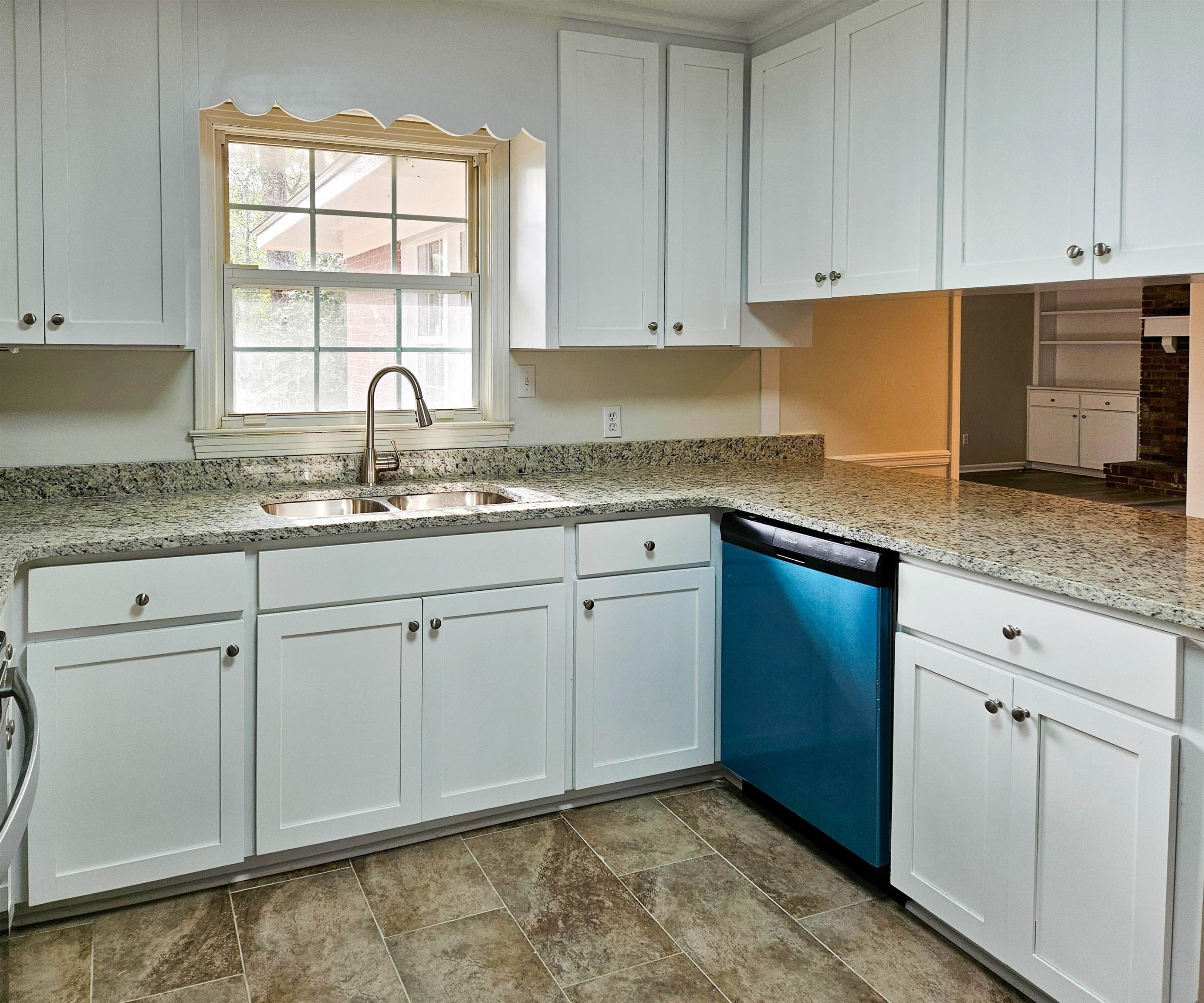 2012 Wimbledon Drive,OTHER GEORGIA,Georgia 31792,3 Bedrooms Bedrooms,2 BathroomsBathrooms,Detached single family,2012 Wimbledon Drive,367597