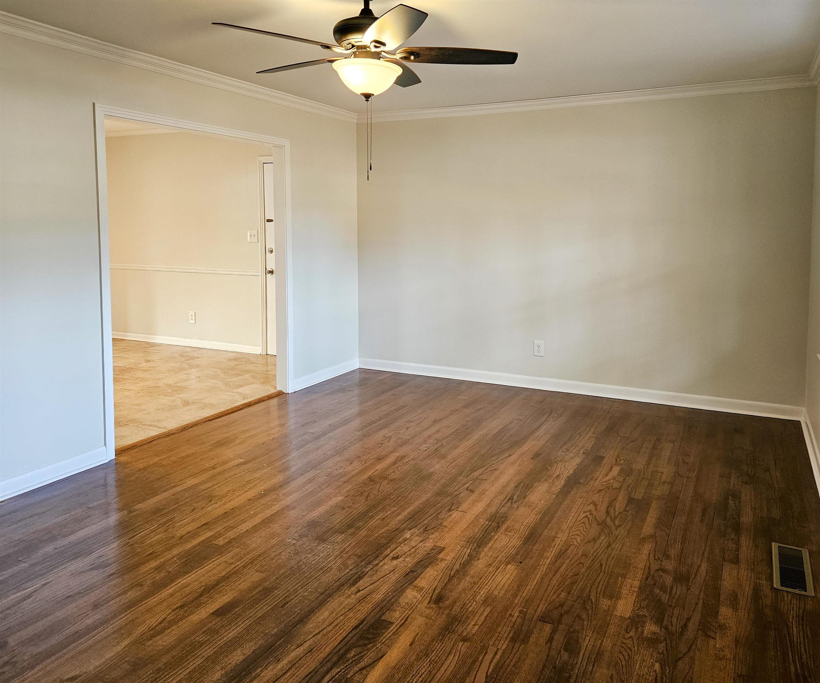 2012 Wimbledon Drive,OTHER GEORGIA,Georgia 31792,3 Bedrooms Bedrooms,2 BathroomsBathrooms,Detached single family,2012 Wimbledon Drive,367597