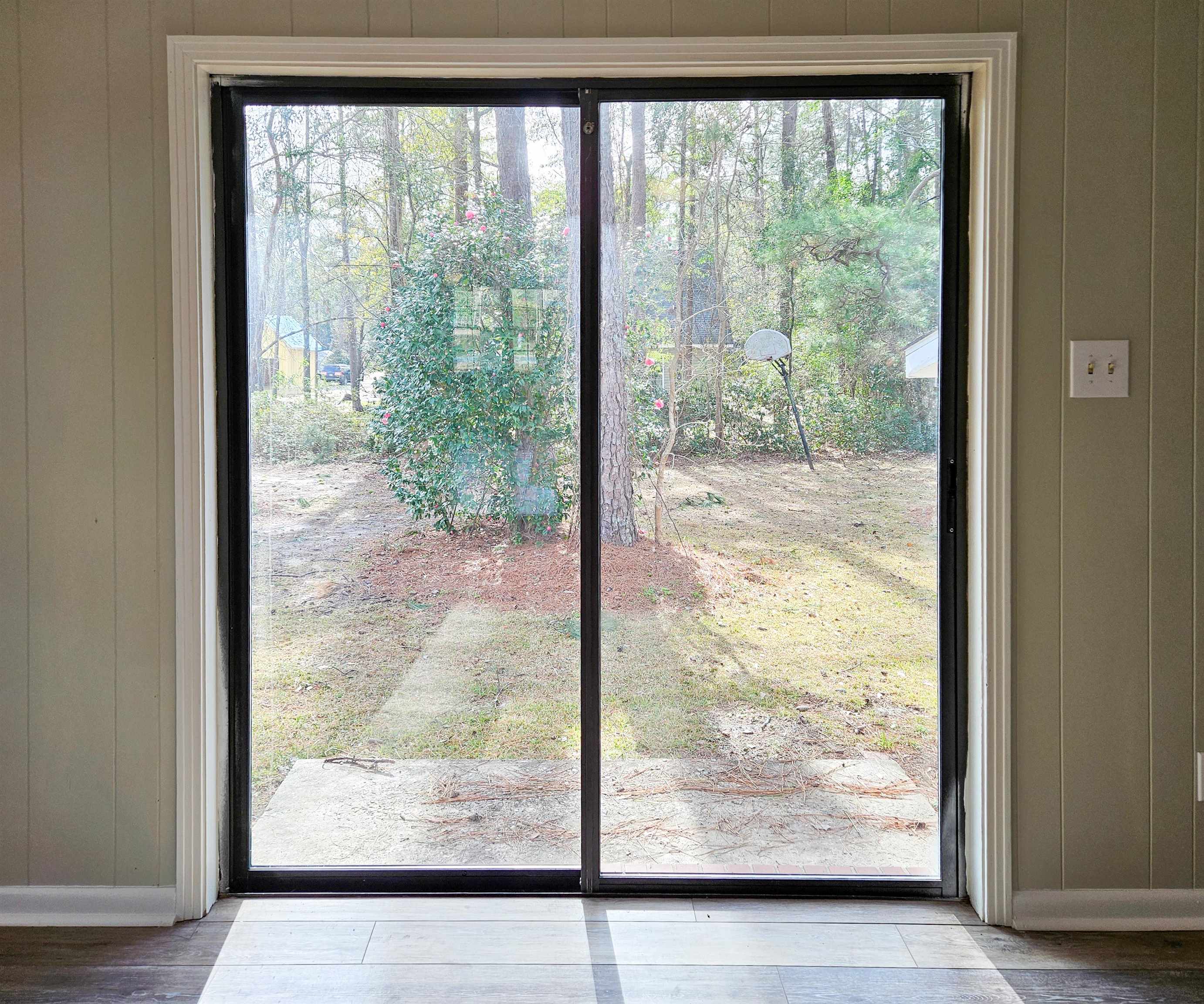 2012 Wimbledon Drive,OTHER GEORGIA,Georgia 31792,3 Bedrooms Bedrooms,2 BathroomsBathrooms,Detached single family,2012 Wimbledon Drive,367597