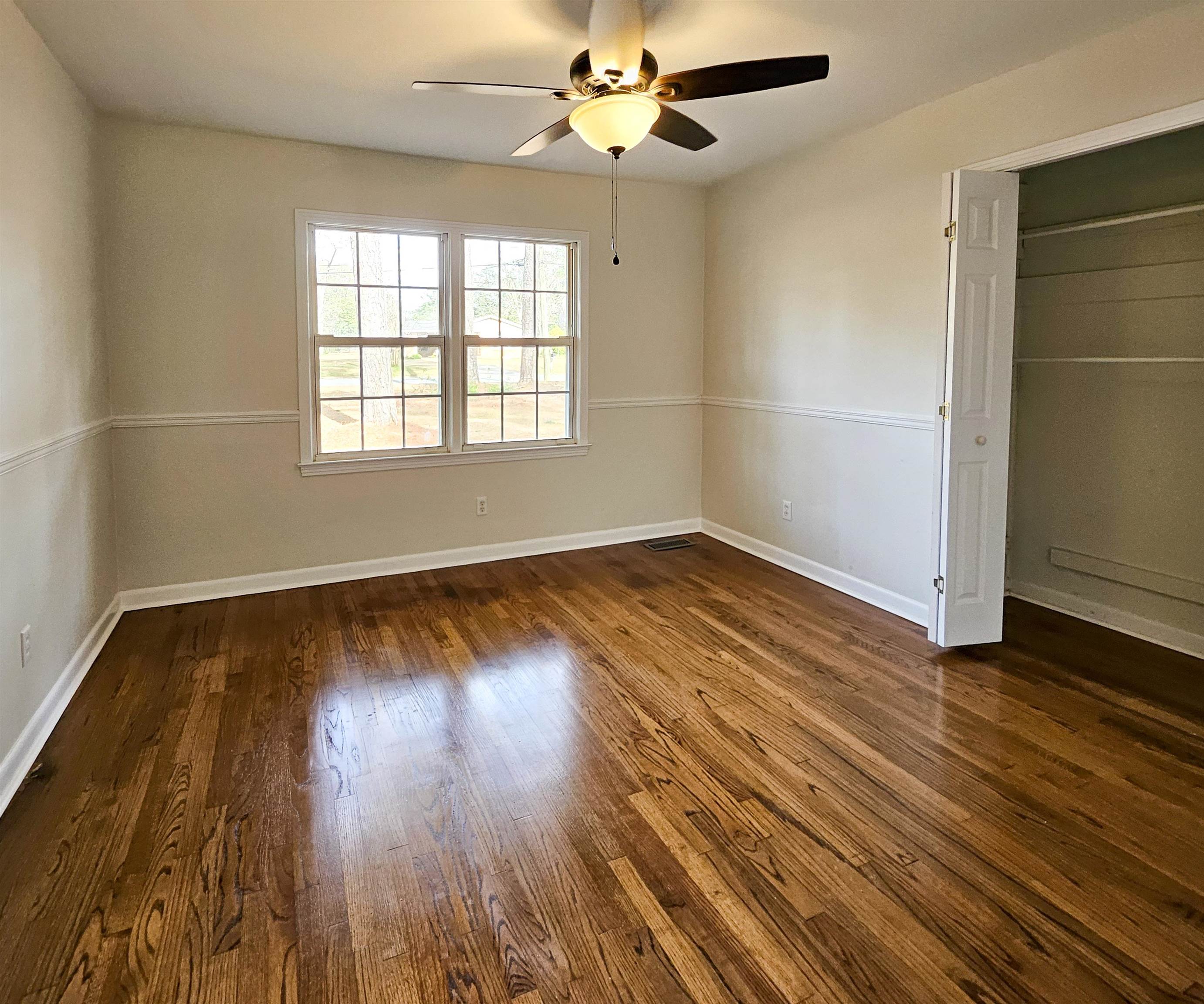 2012 Wimbledon Drive,OTHER GEORGIA,Georgia 31792,3 Bedrooms Bedrooms,2 BathroomsBathrooms,Detached single family,2012 Wimbledon Drive,367597