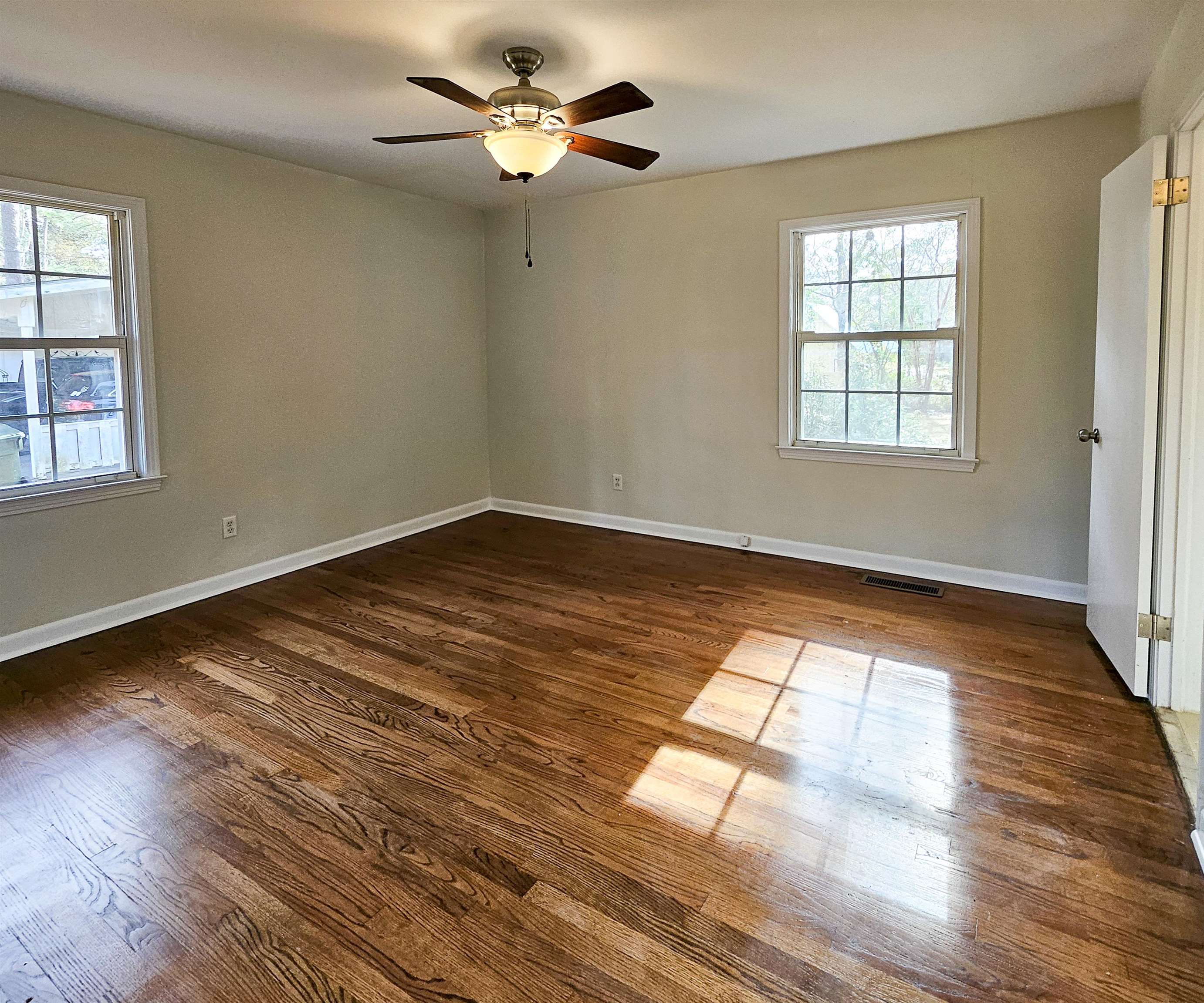 2012 Wimbledon Drive,OTHER GEORGIA,Georgia 31792,3 Bedrooms Bedrooms,2 BathroomsBathrooms,Detached single family,2012 Wimbledon Drive,367597