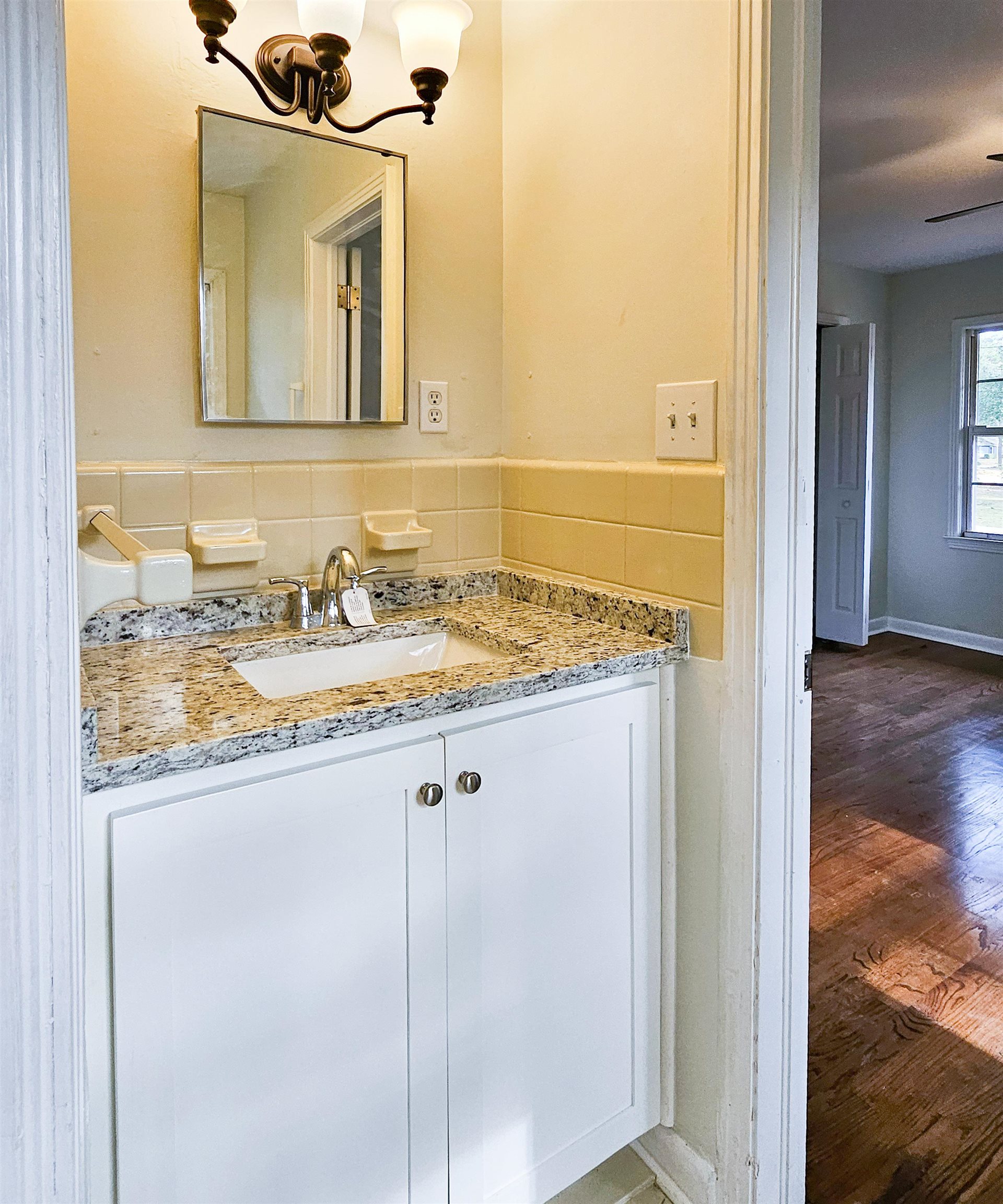 2012 Wimbledon Drive,OTHER GEORGIA,Georgia 31792,3 Bedrooms Bedrooms,2 BathroomsBathrooms,Detached single family,2012 Wimbledon Drive,367597