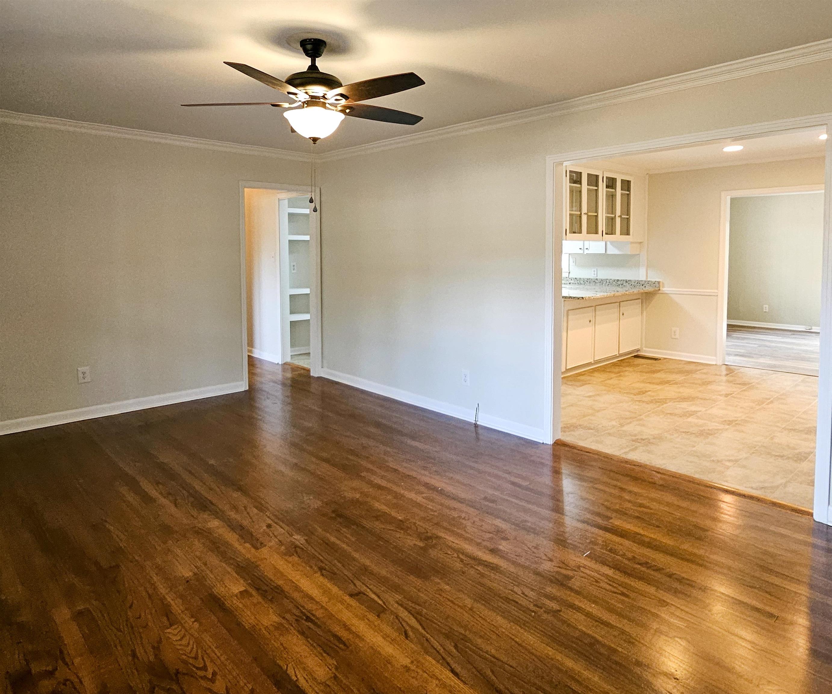 2012 Wimbledon Drive,OTHER GEORGIA,Georgia 31792,3 Bedrooms Bedrooms,2 BathroomsBathrooms,Detached single family,2012 Wimbledon Drive,367597