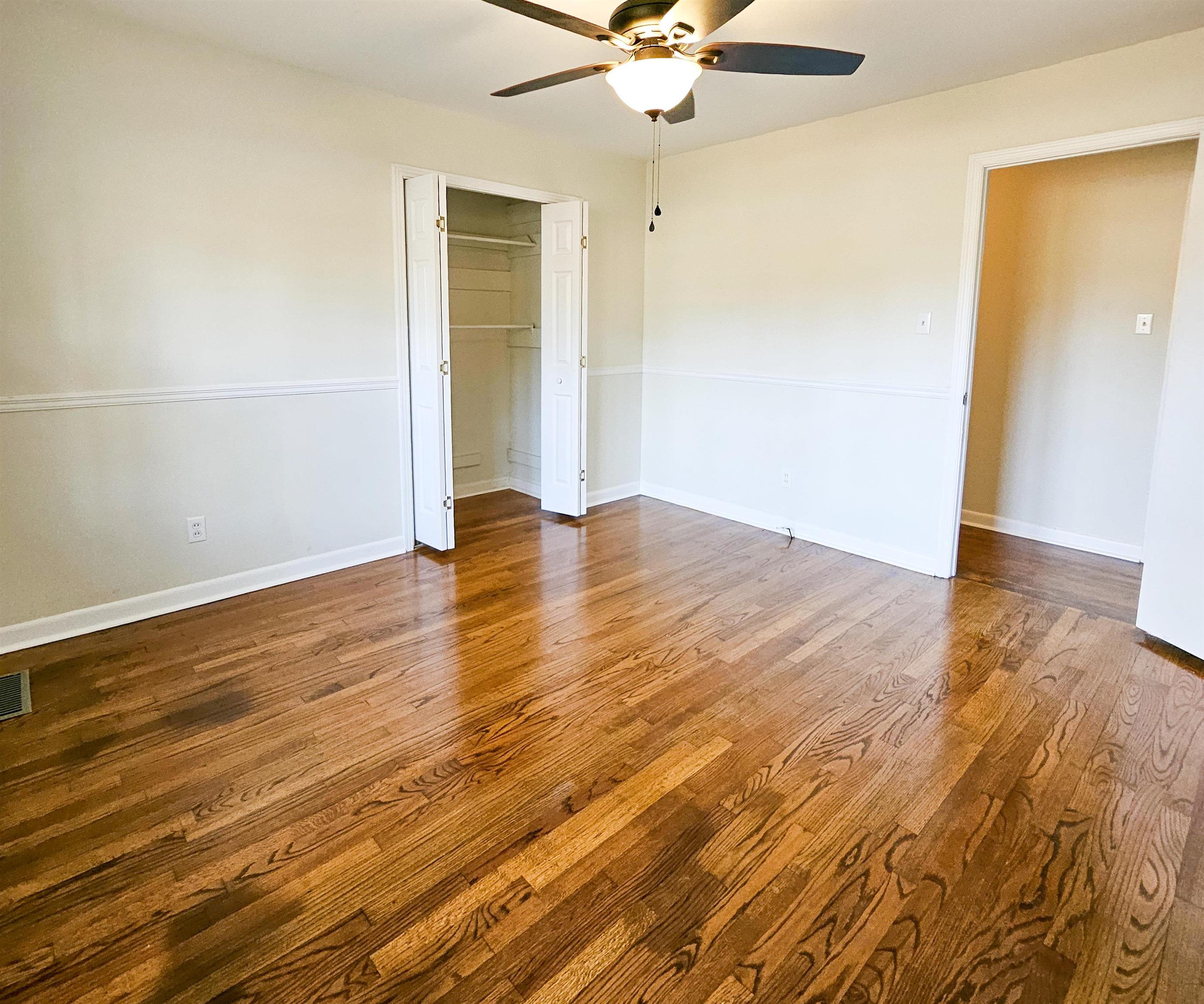 2012 Wimbledon Drive,OTHER GEORGIA,Georgia 31792,3 Bedrooms Bedrooms,2 BathroomsBathrooms,Detached single family,2012 Wimbledon Drive,367597