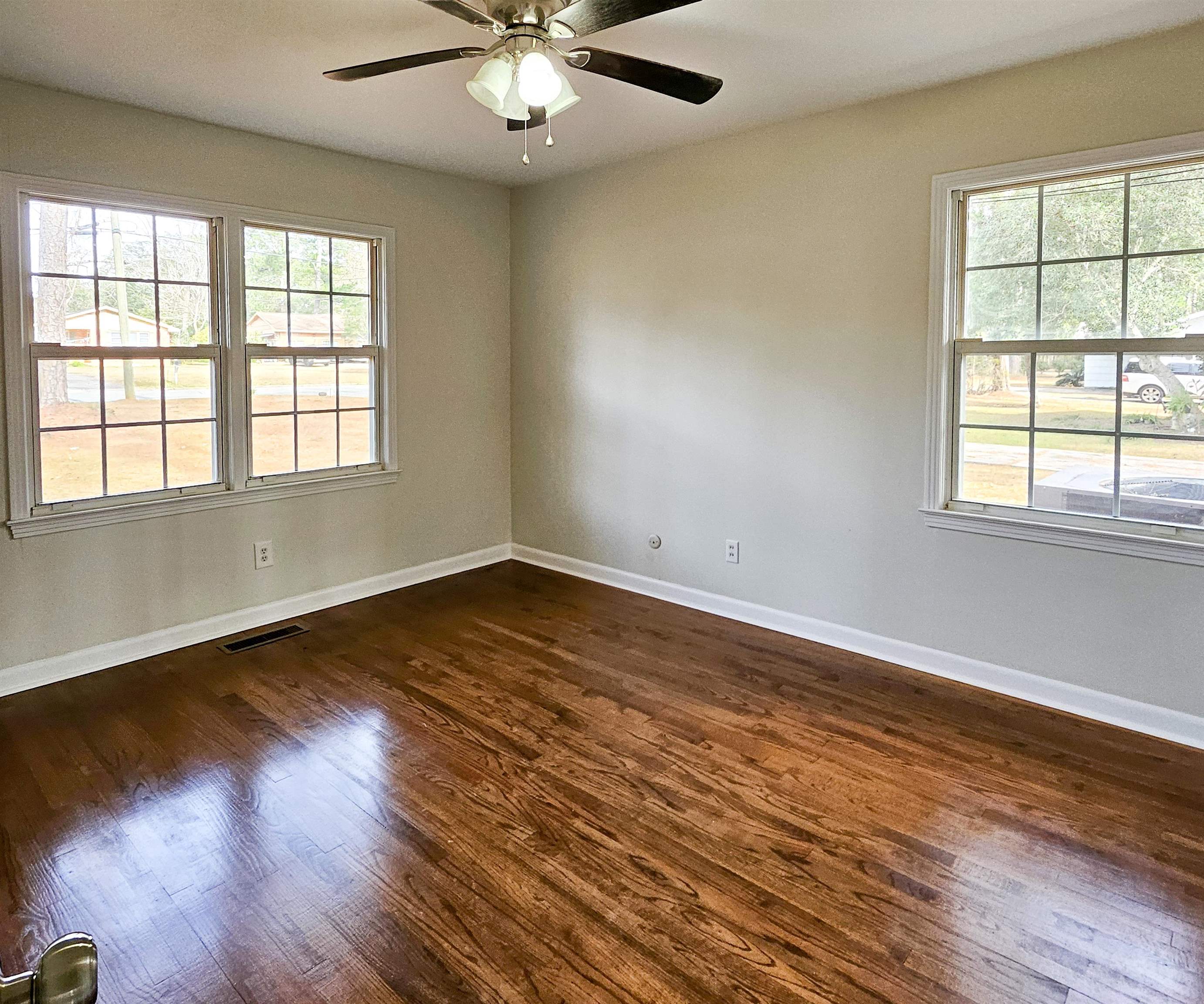 2012 Wimbledon Drive,OTHER GEORGIA,Georgia 31792,3 Bedrooms Bedrooms,2 BathroomsBathrooms,Detached single family,2012 Wimbledon Drive,367597