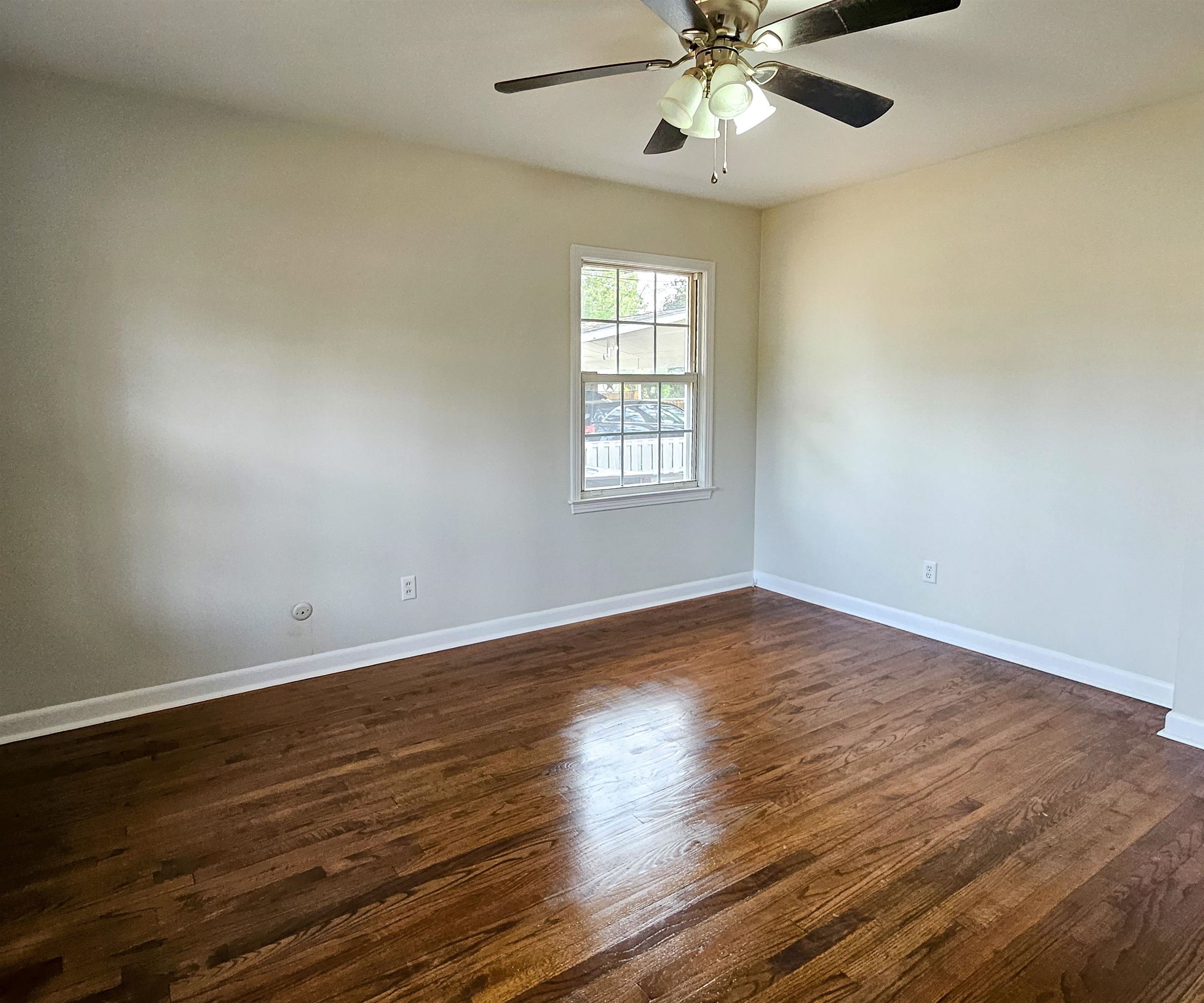 2012 Wimbledon Drive,OTHER GEORGIA,Georgia 31792,3 Bedrooms Bedrooms,2 BathroomsBathrooms,Detached single family,2012 Wimbledon Drive,367597