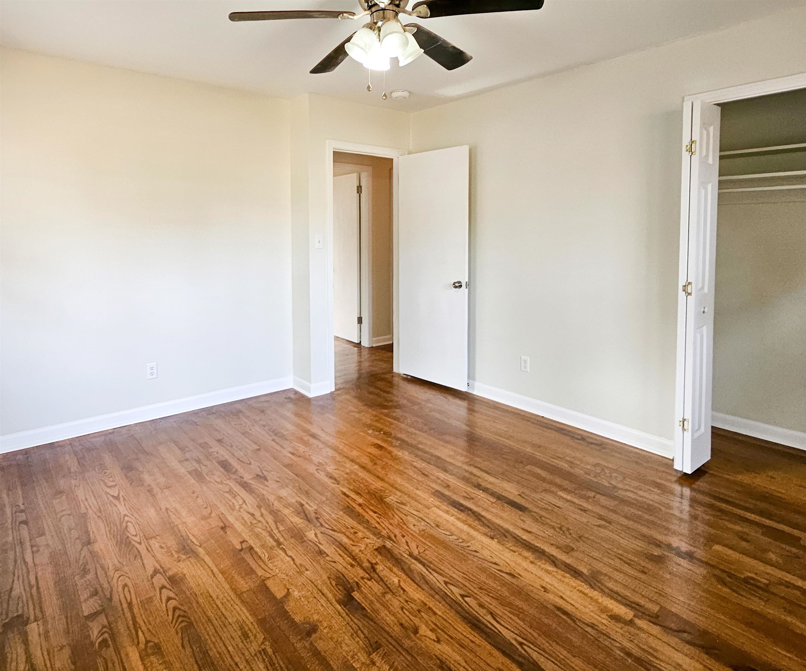 2012 Wimbledon Drive,OTHER GEORGIA,Georgia 31792,3 Bedrooms Bedrooms,2 BathroomsBathrooms,Detached single family,2012 Wimbledon Drive,367597