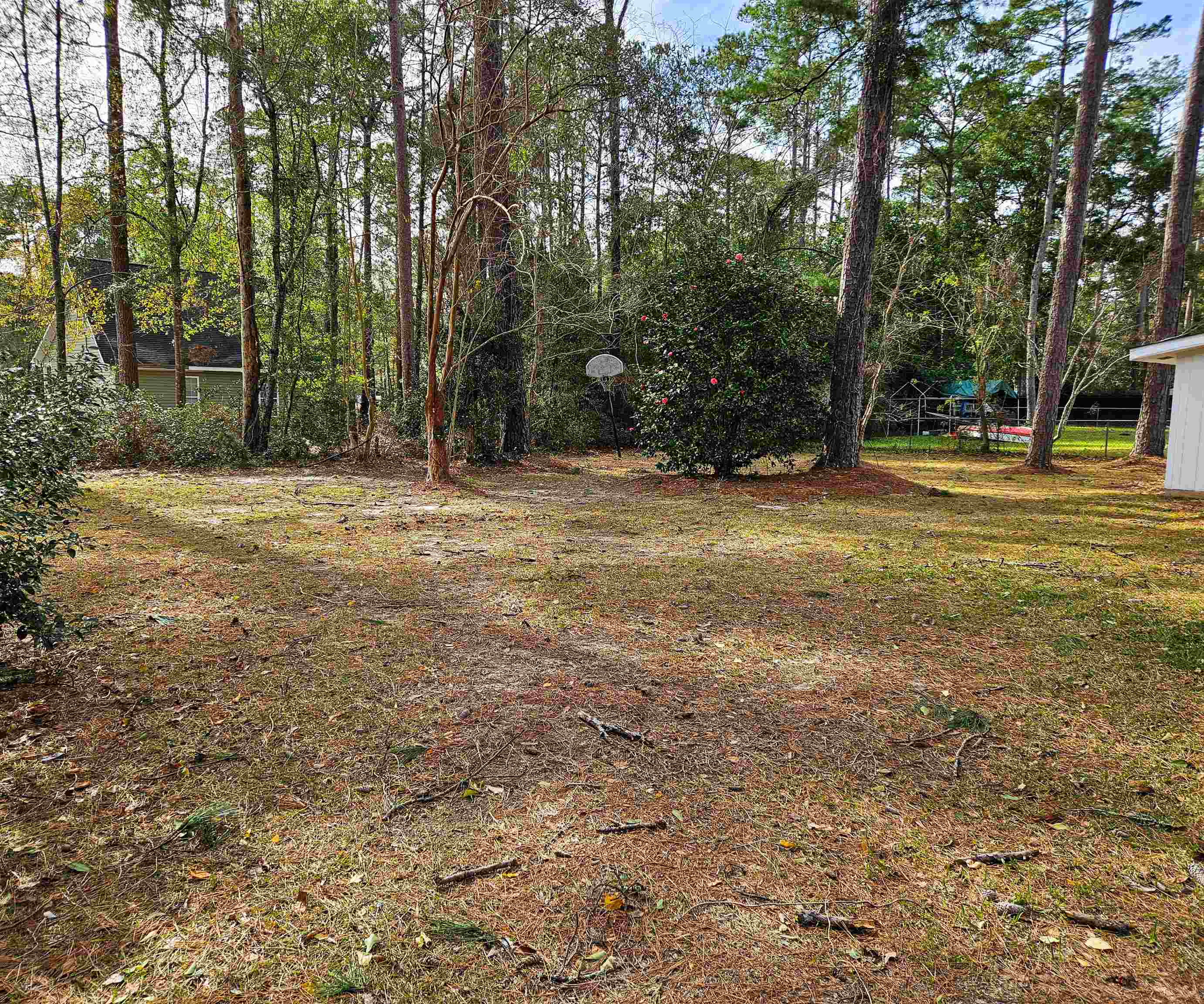 2012 Wimbledon Drive,OTHER GEORGIA,Georgia 31792,3 Bedrooms Bedrooms,2 BathroomsBathrooms,Detached single family,2012 Wimbledon Drive,367597