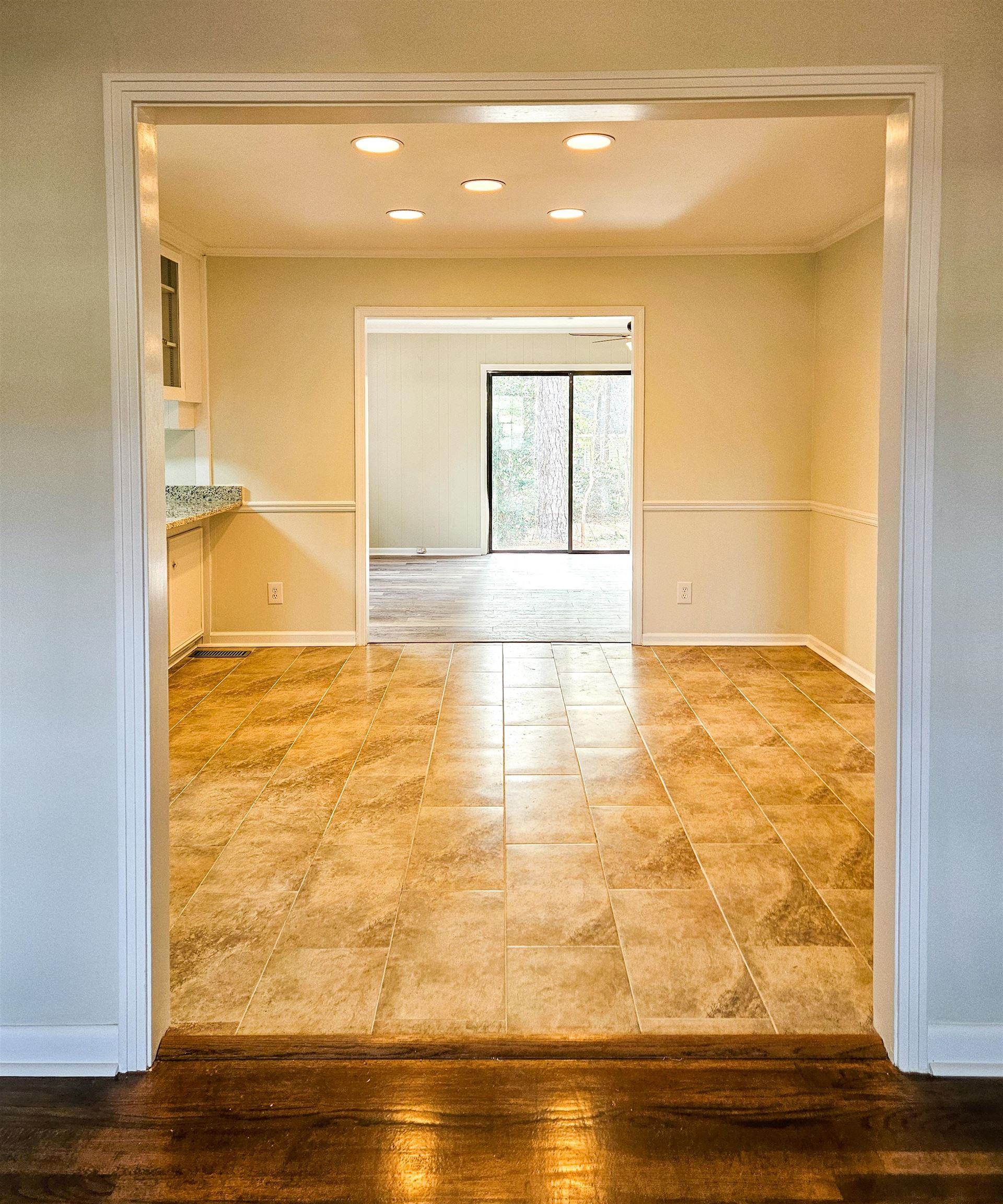 2012 Wimbledon Drive,OTHER GEORGIA,Georgia 31792,3 Bedrooms Bedrooms,2 BathroomsBathrooms,Detached single family,2012 Wimbledon Drive,367597