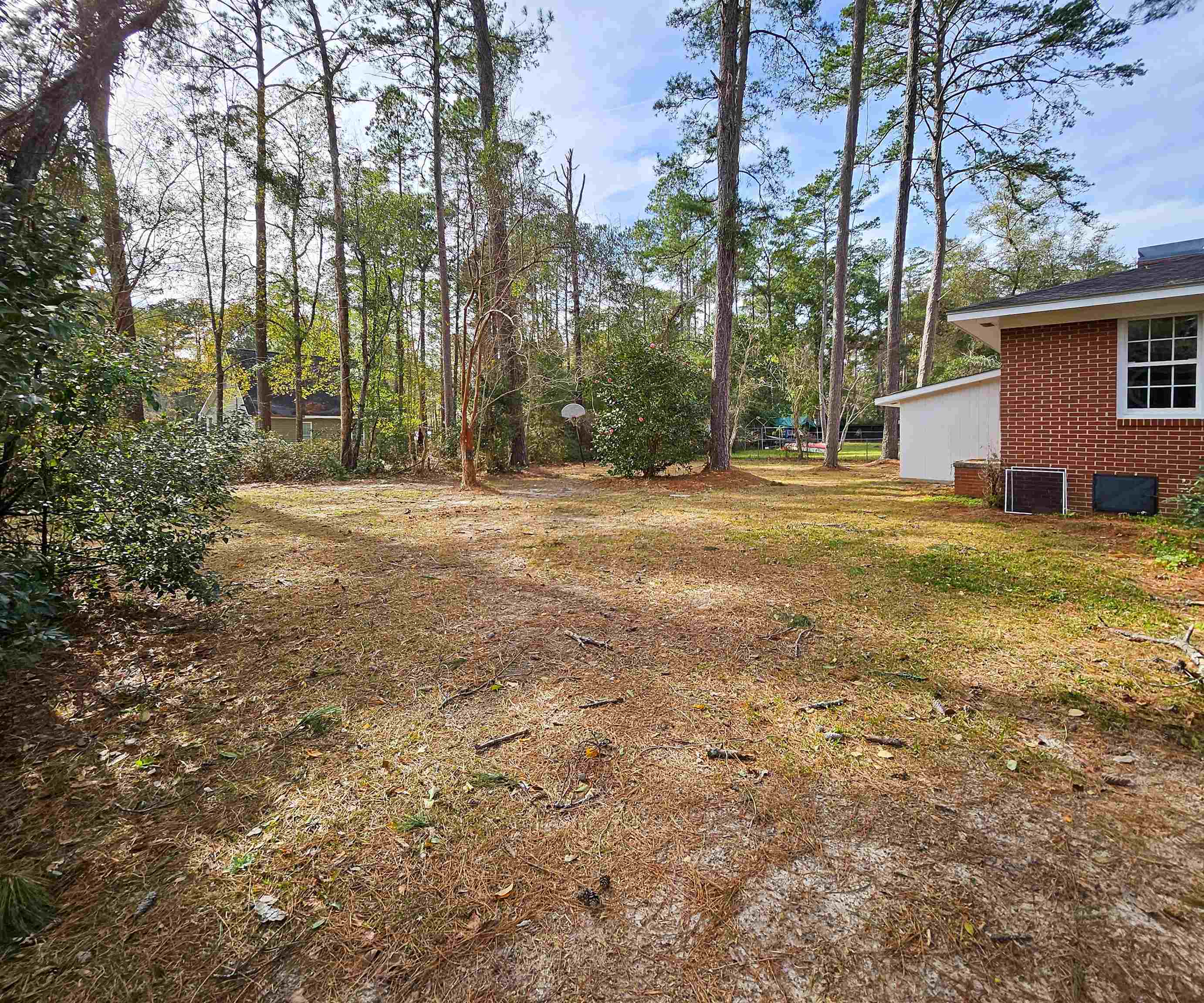 2012 Wimbledon Drive,OTHER GEORGIA,Georgia 31792,3 Bedrooms Bedrooms,2 BathroomsBathrooms,Detached single family,2012 Wimbledon Drive,367597